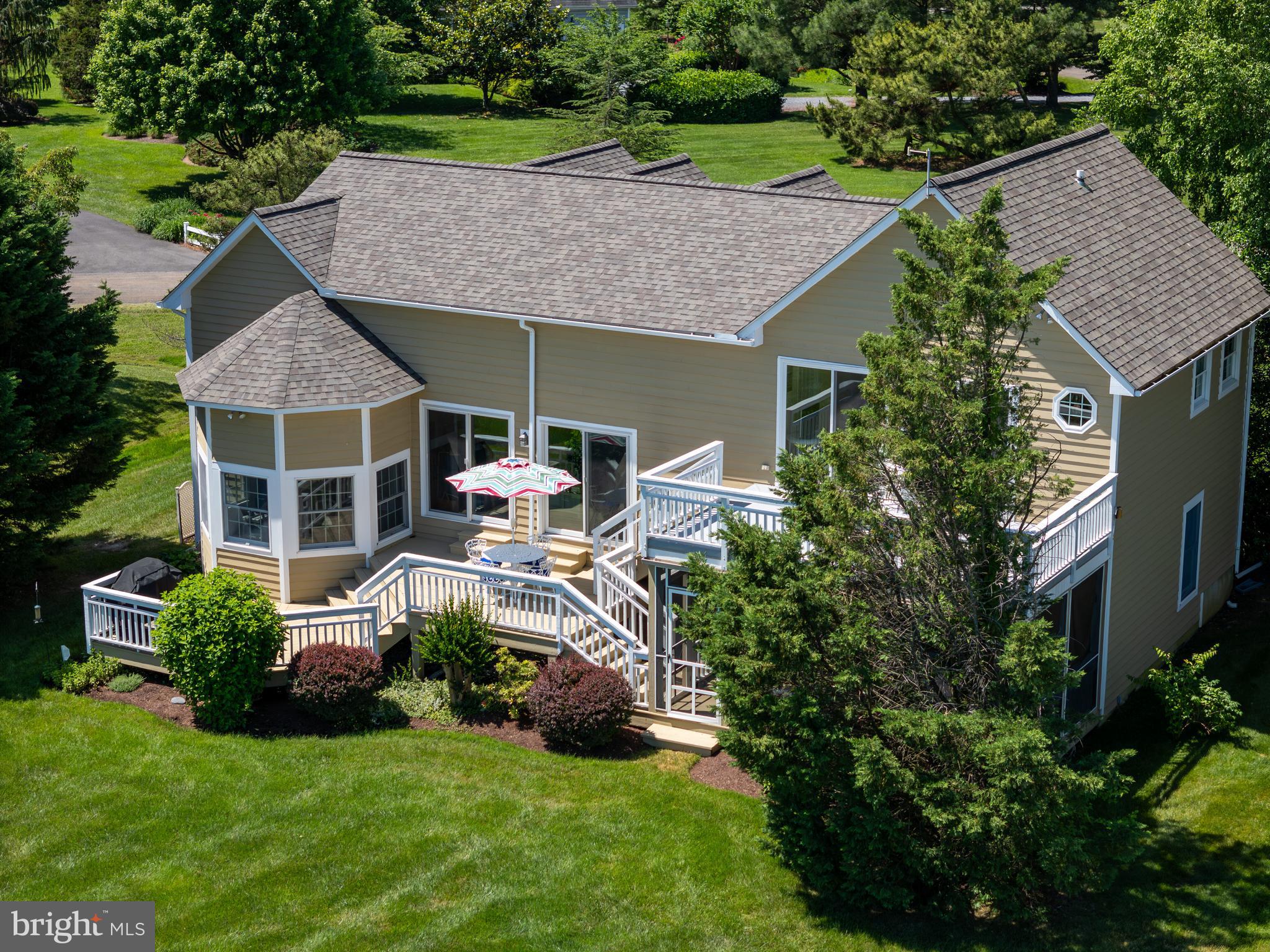 21388 Avalon Ct