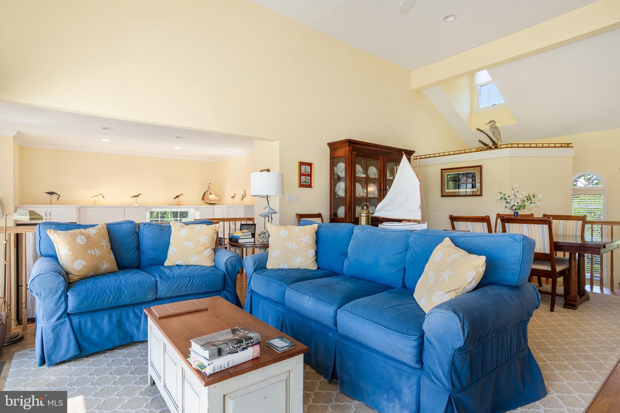 21388 Avalon Ct