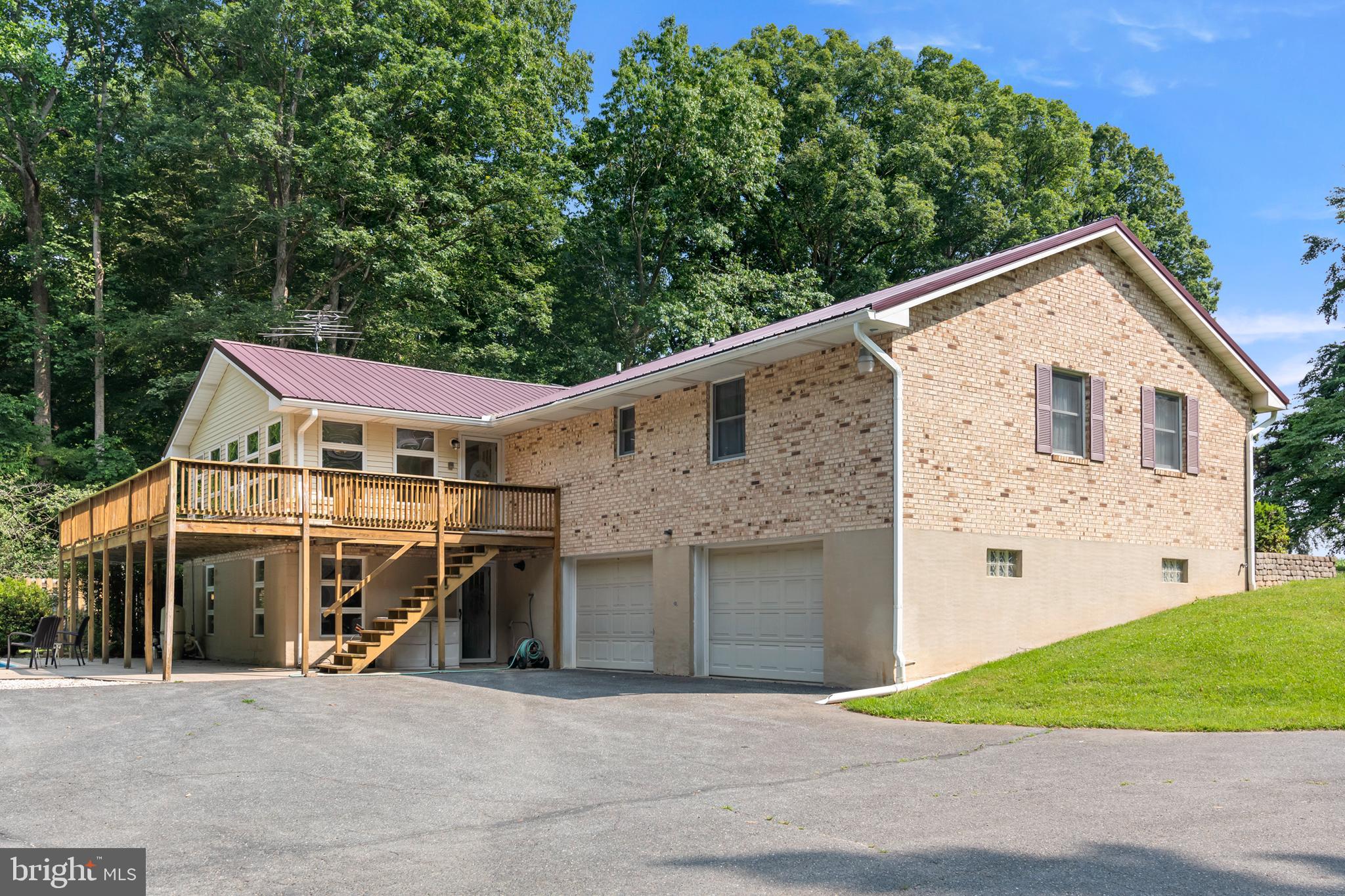 29414 Andrew Ln
