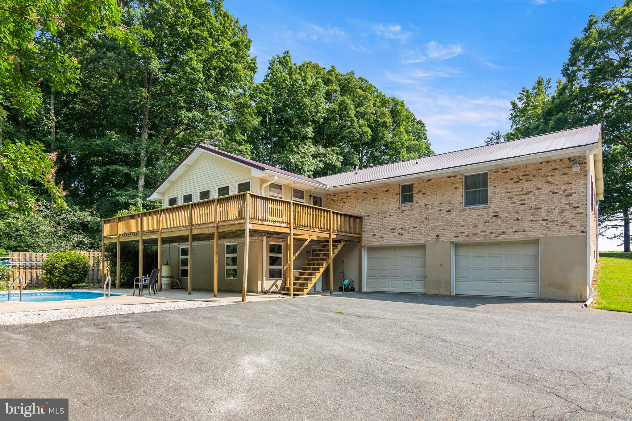 29414 Andrew Ln