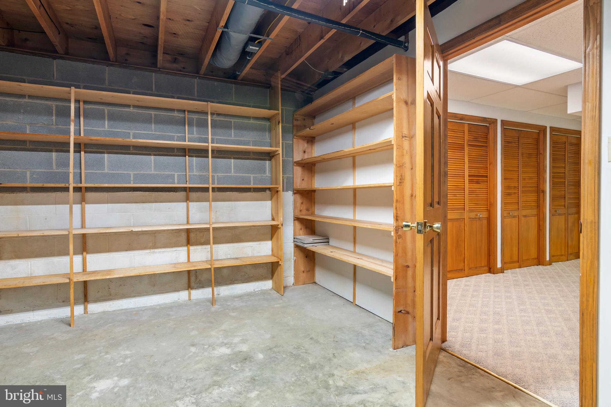 29414 Andrew Ln