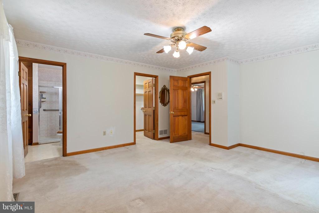 29414 Andrew Ln