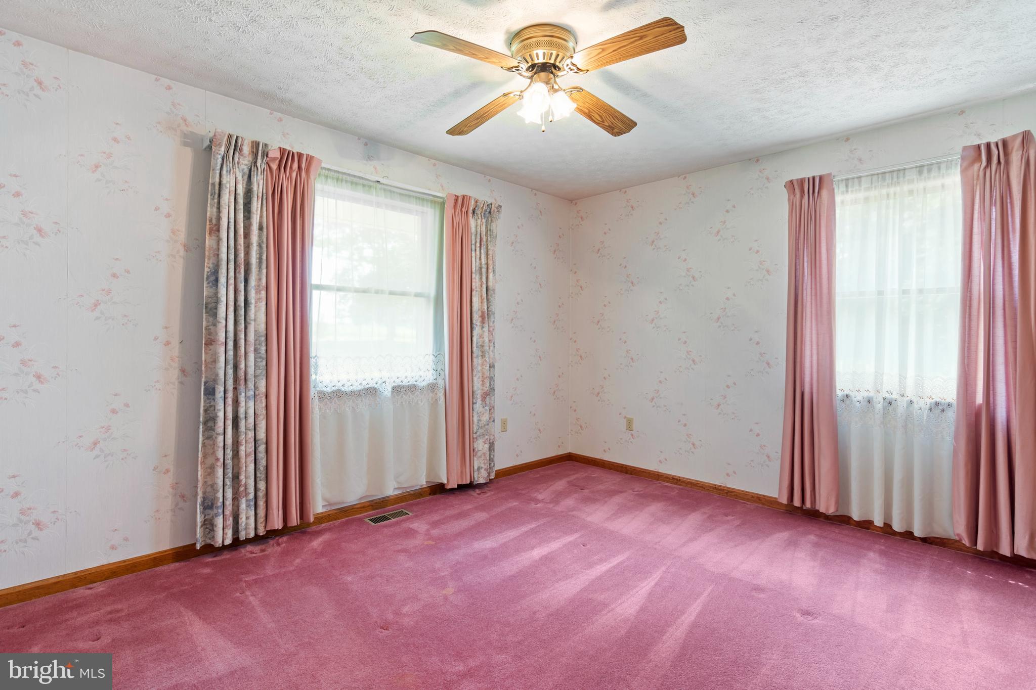 29414 Andrew Ln