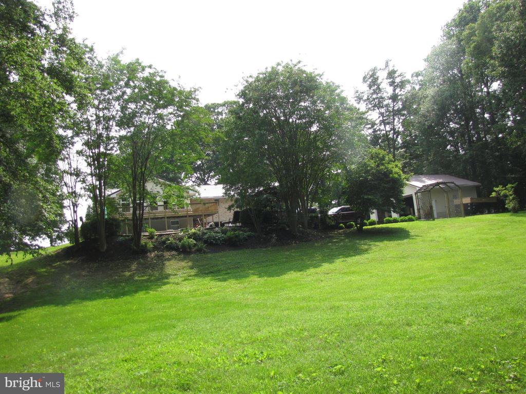 29414 Andrew Ln