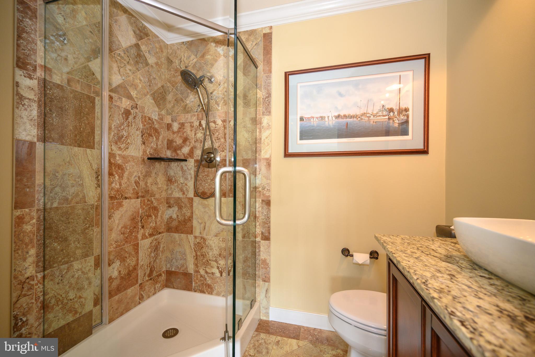 21477 Island Club Rd