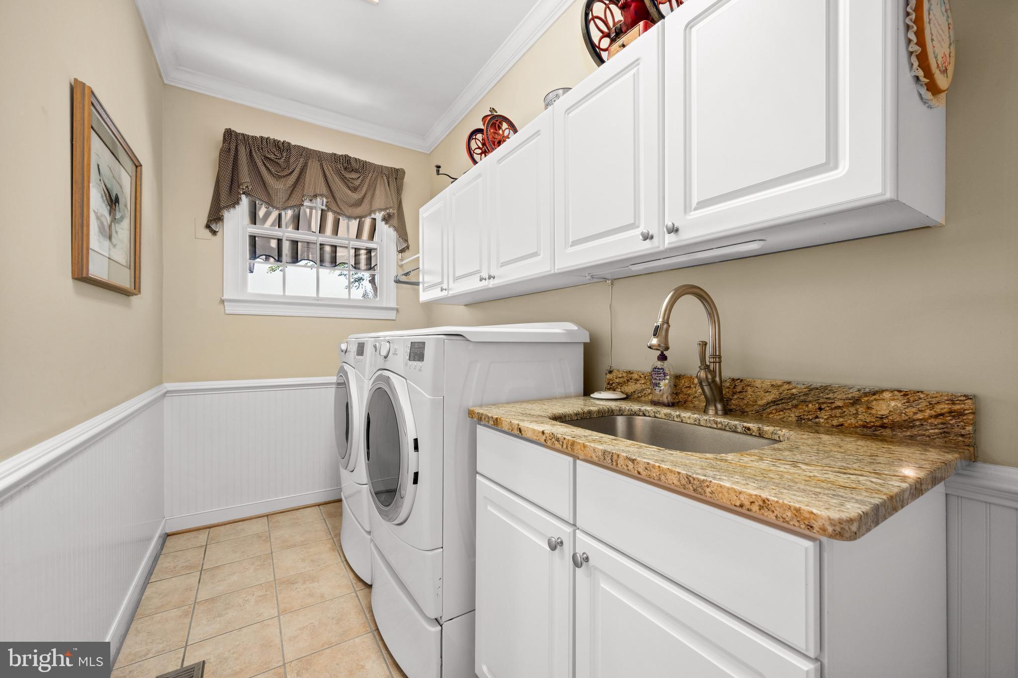 21477 Island Club Rd