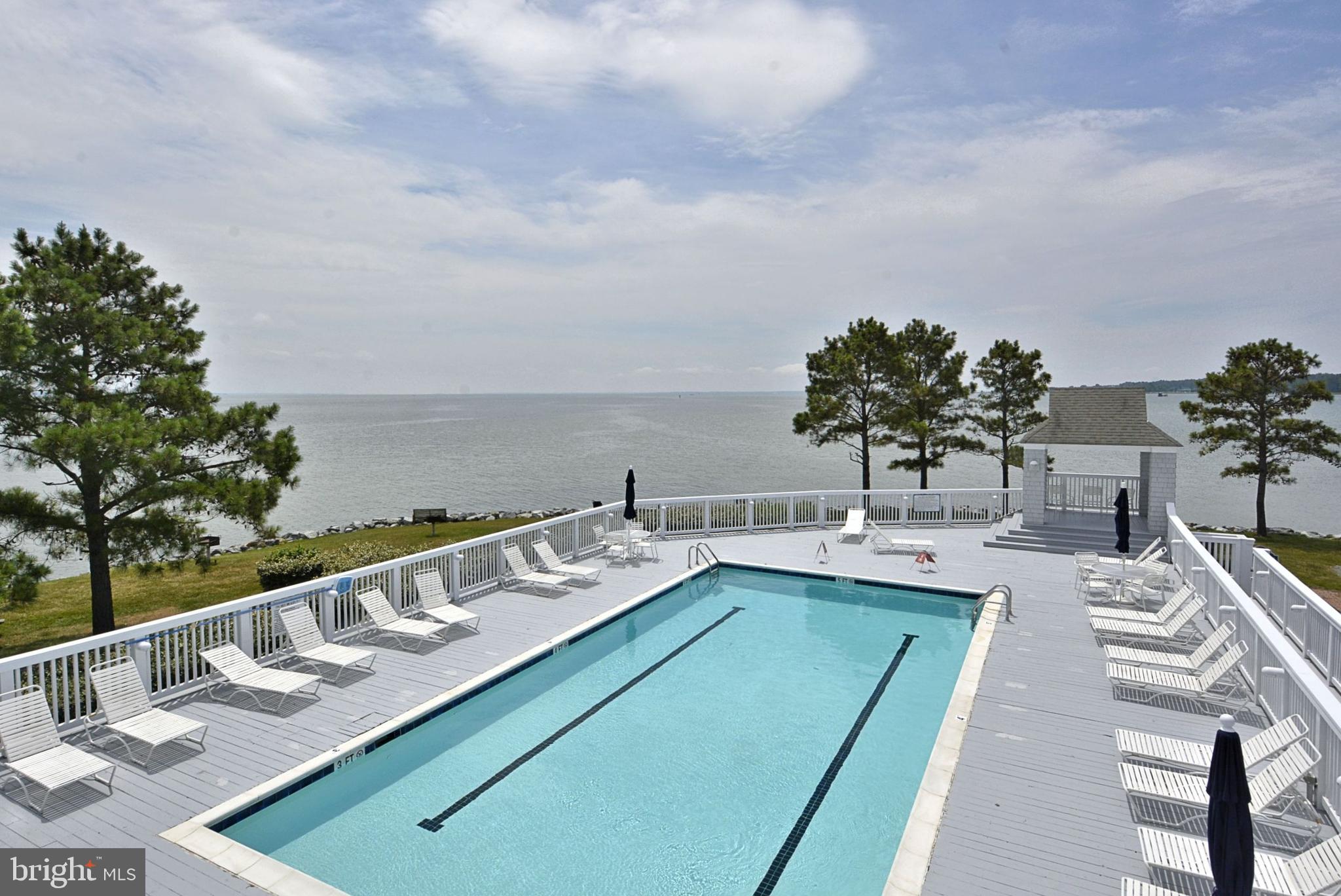 21477 Island Club Rd