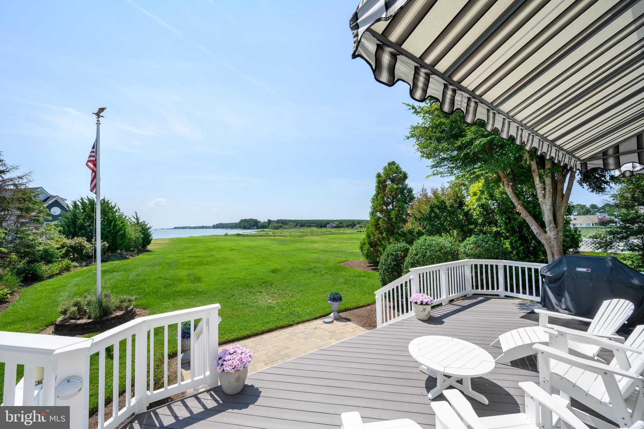 21477 Island Club Rd