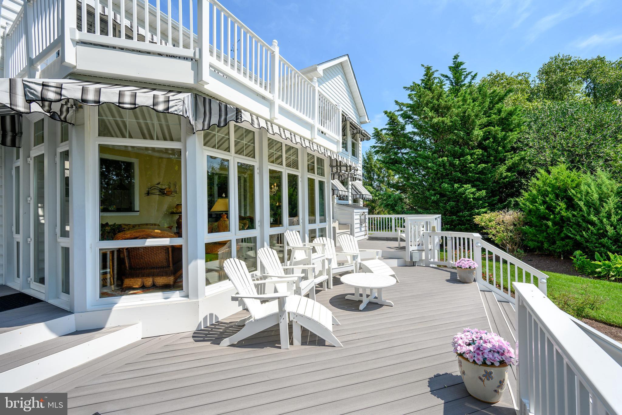 21477 Island Club Rd