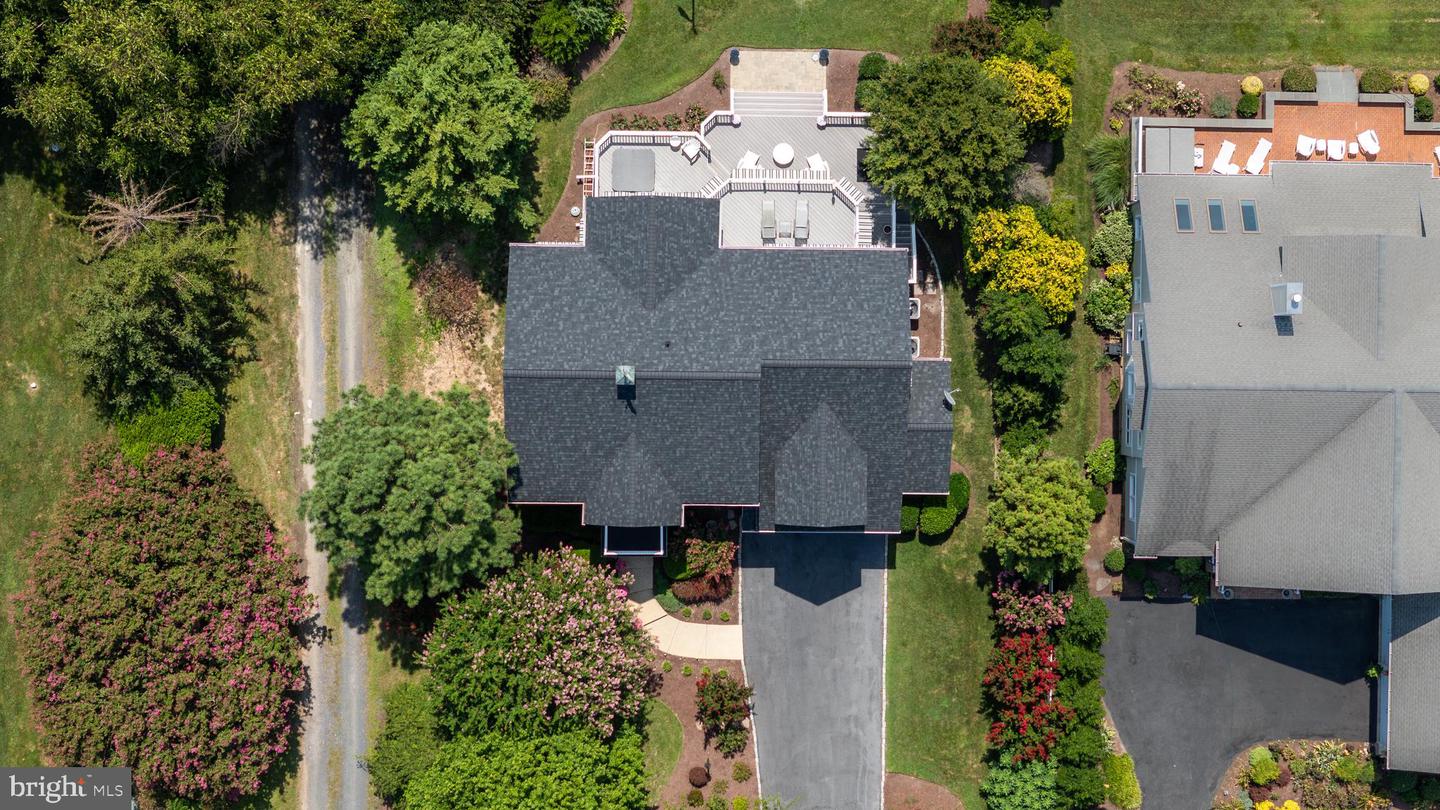 21477 Island Club Rd