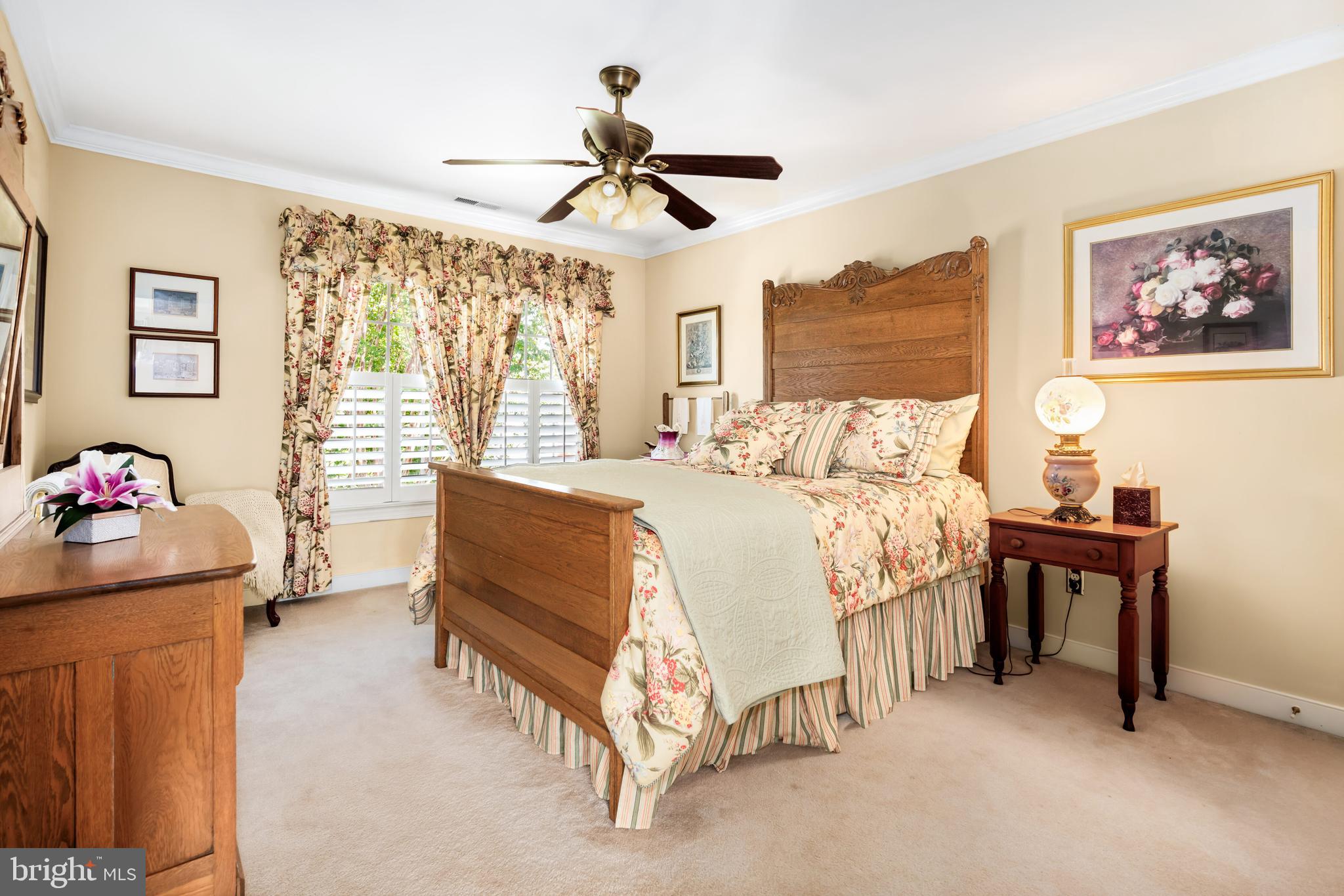 21477 Island Club Rd