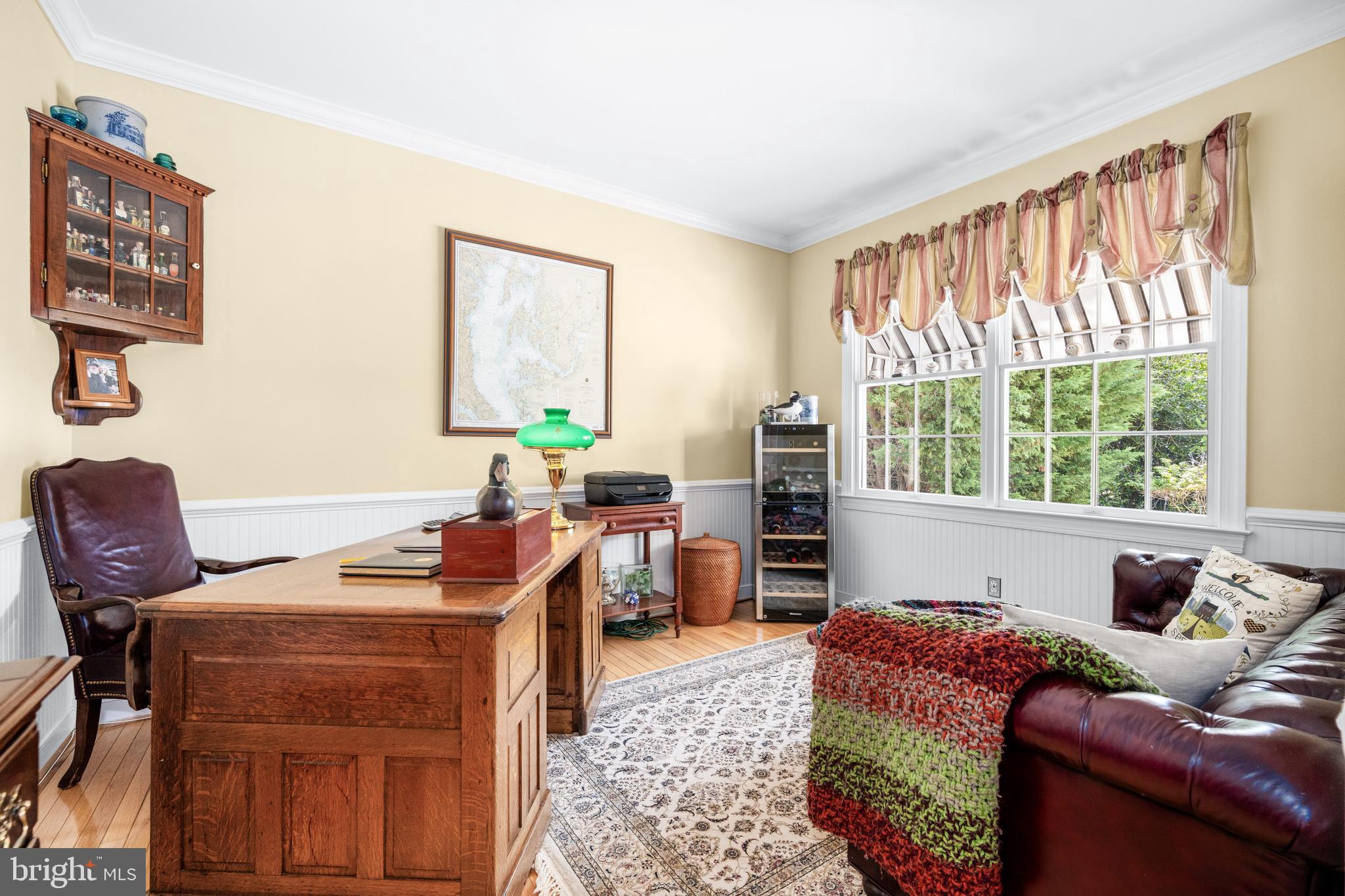 21477 Island Club Rd