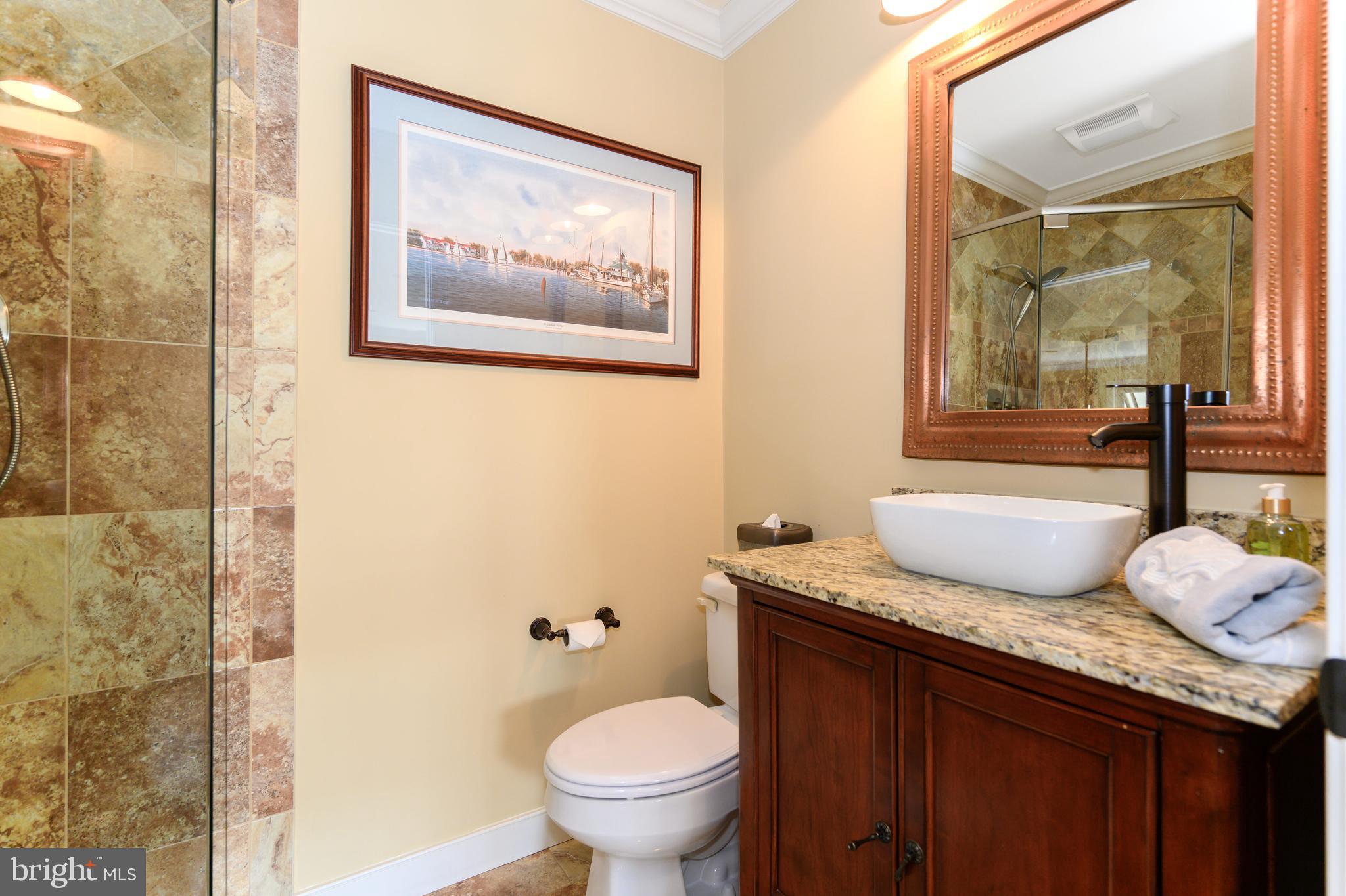 21477 Island Club Rd