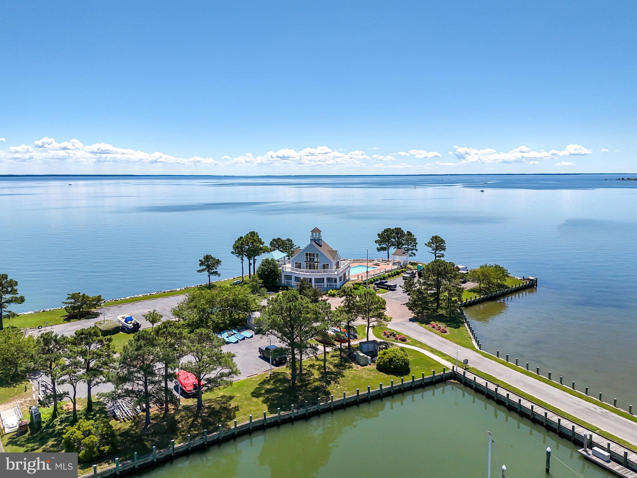 21477 Island Club Rd