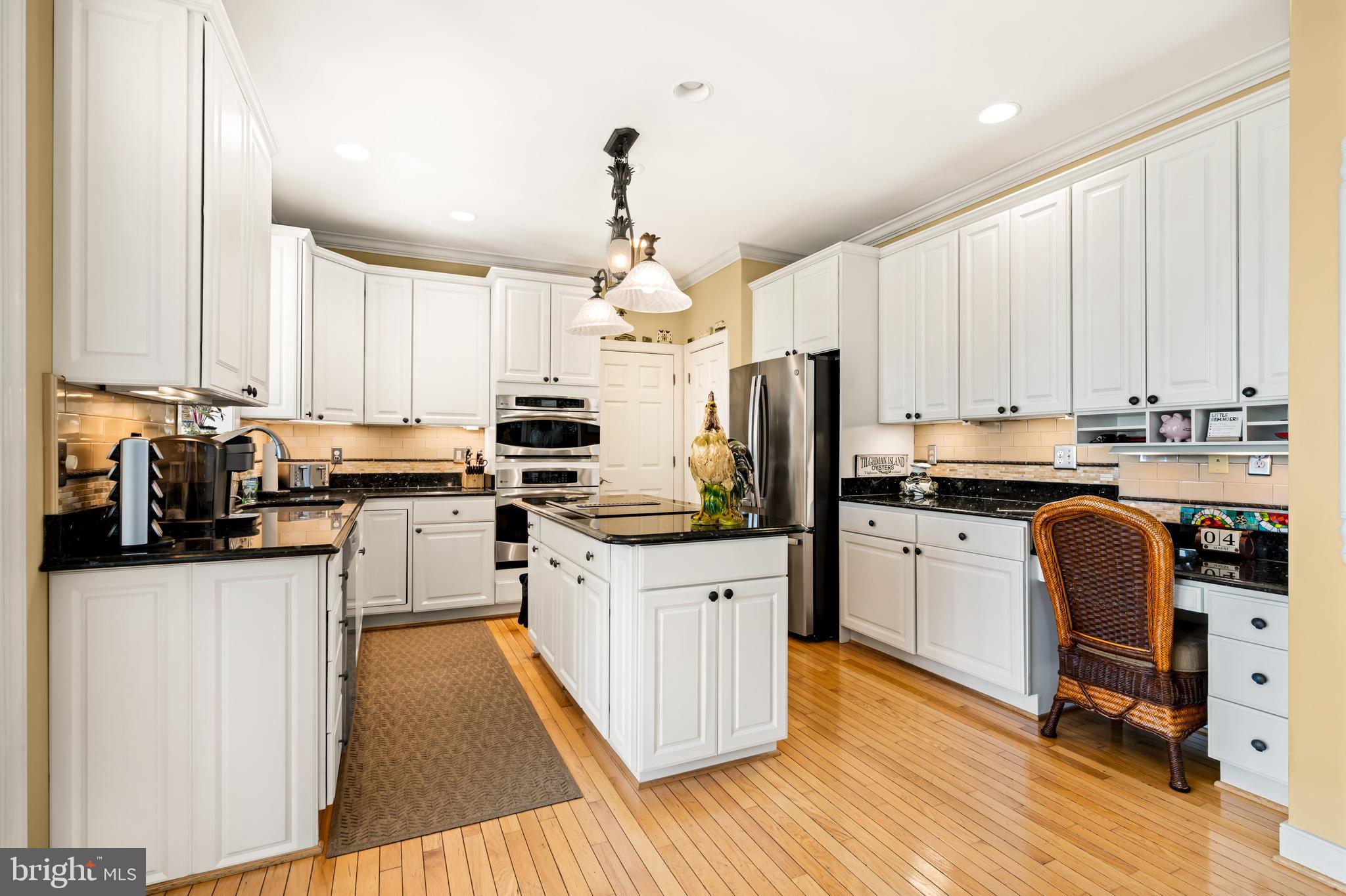 21477 Island Club Rd