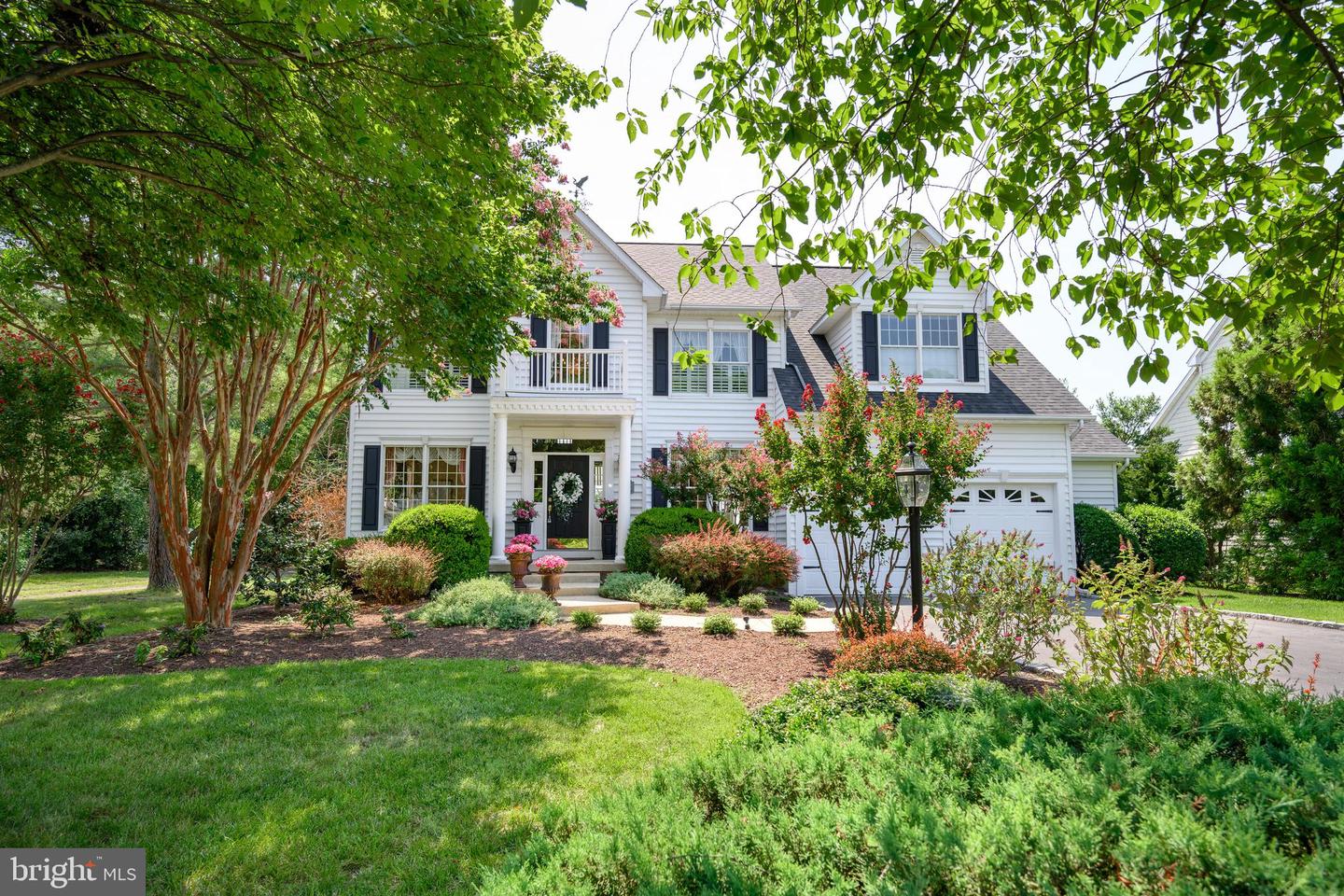 21477 Island Club Rd