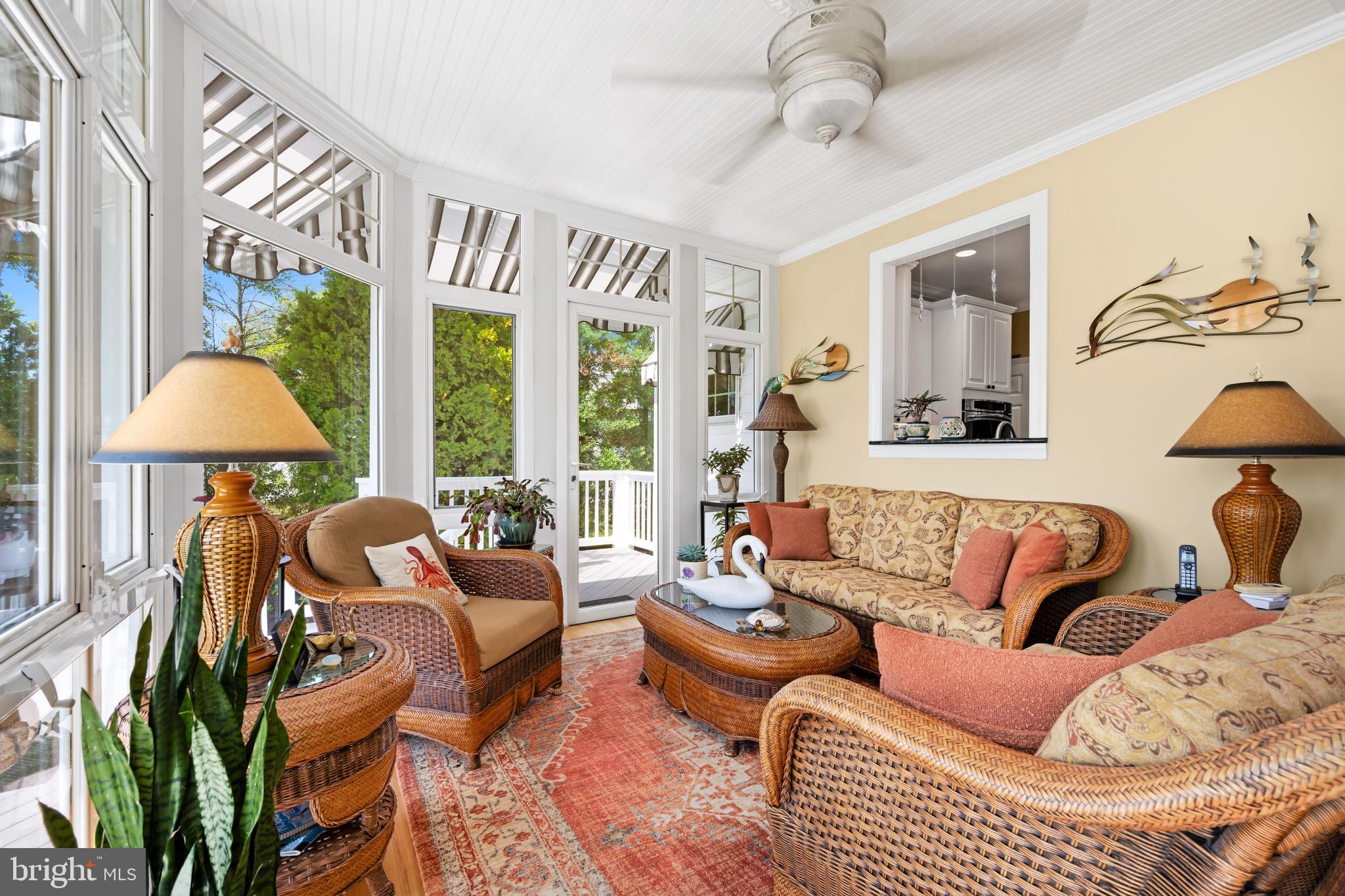 21477 Island Club Rd