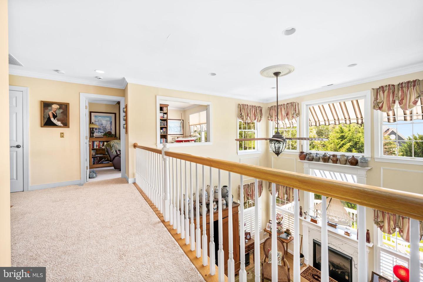 21477 Island Club Rd