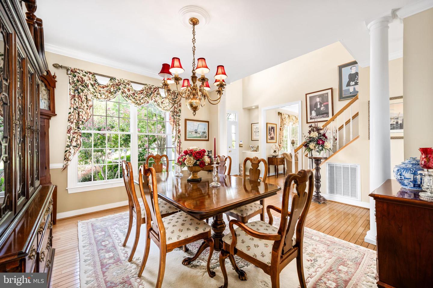 21477 Island Club Rd