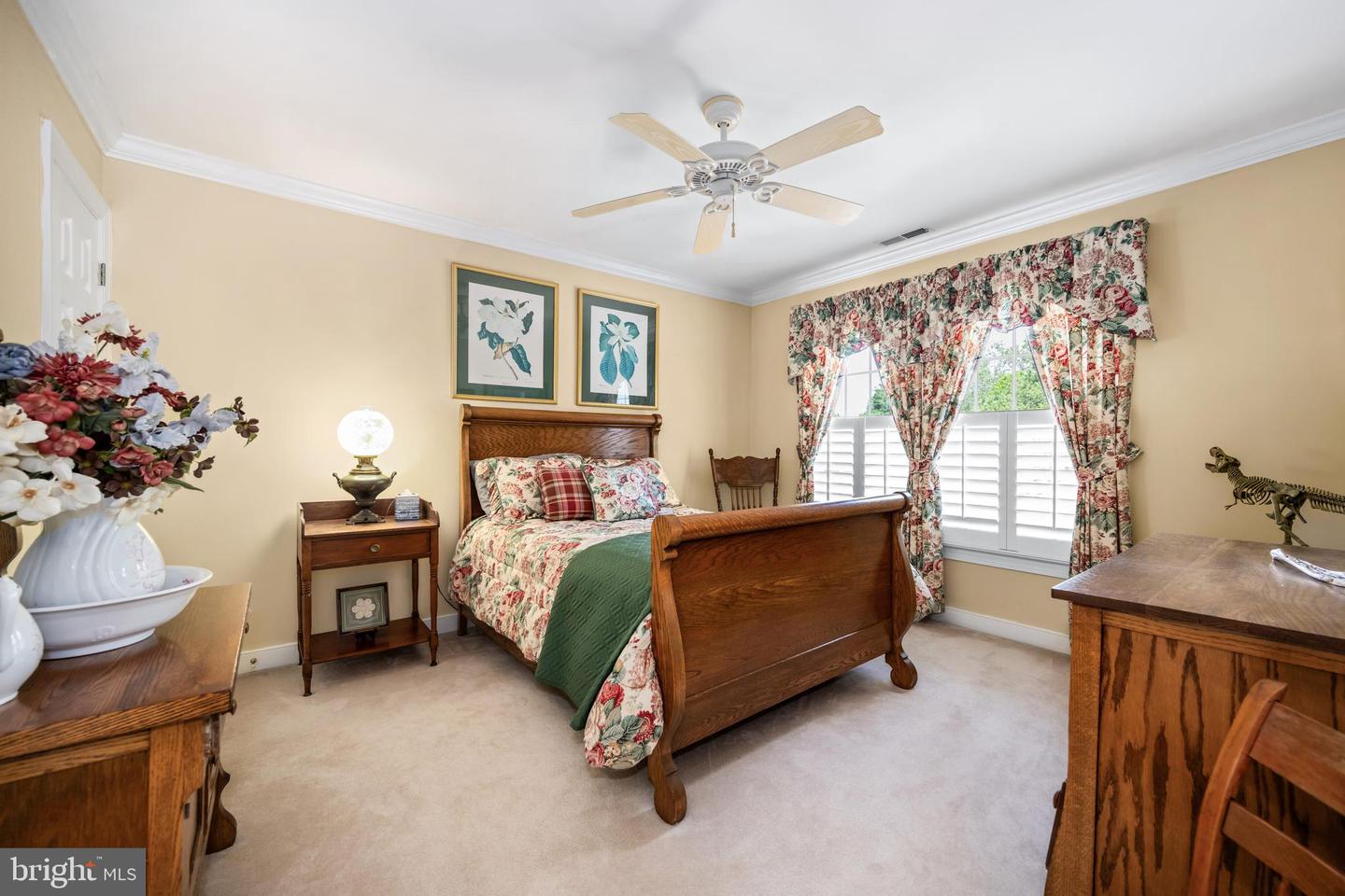 21477 Island Club Rd