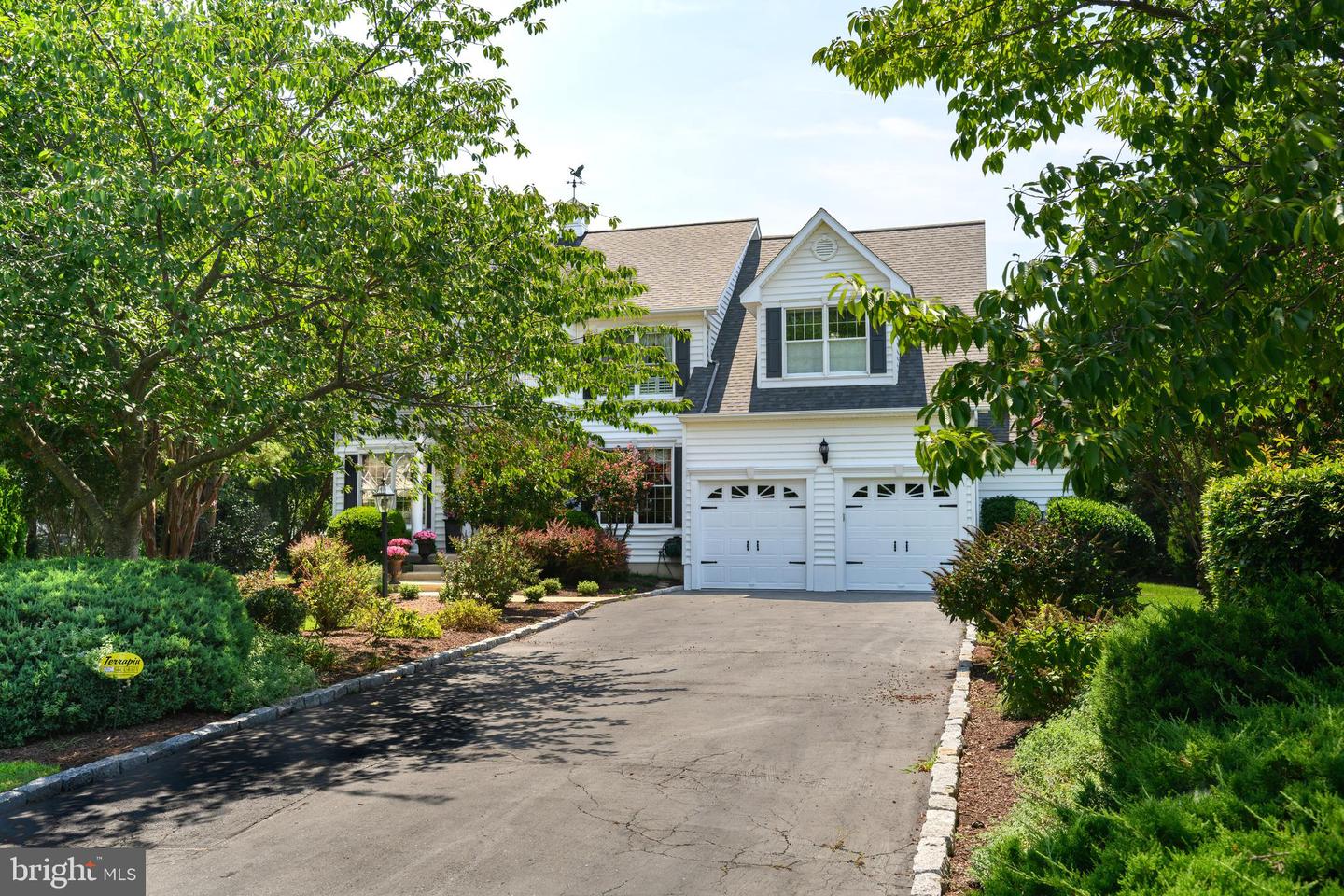 21477 Island Club Rd