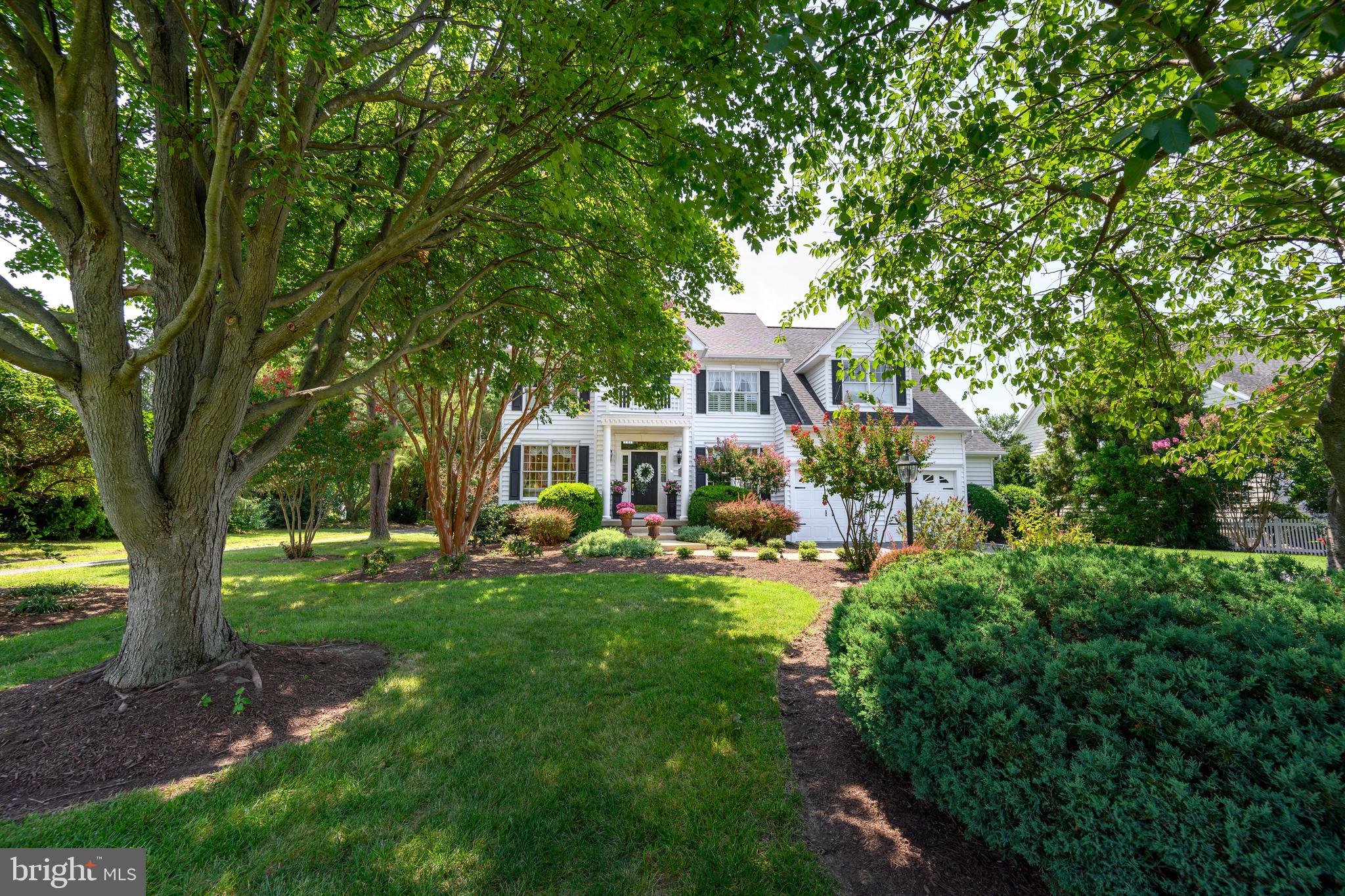 21477 Island Club Rd