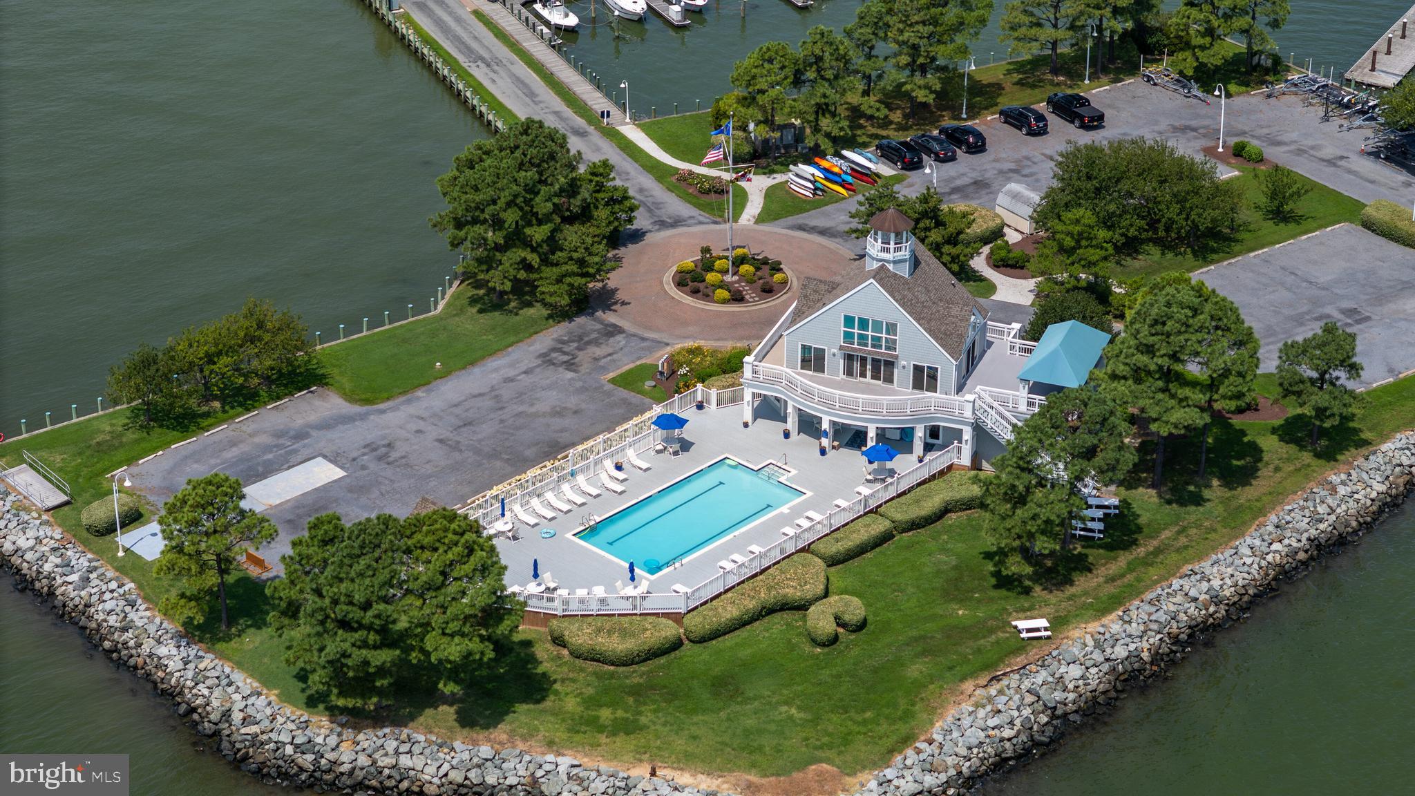 21477 Island Club Rd