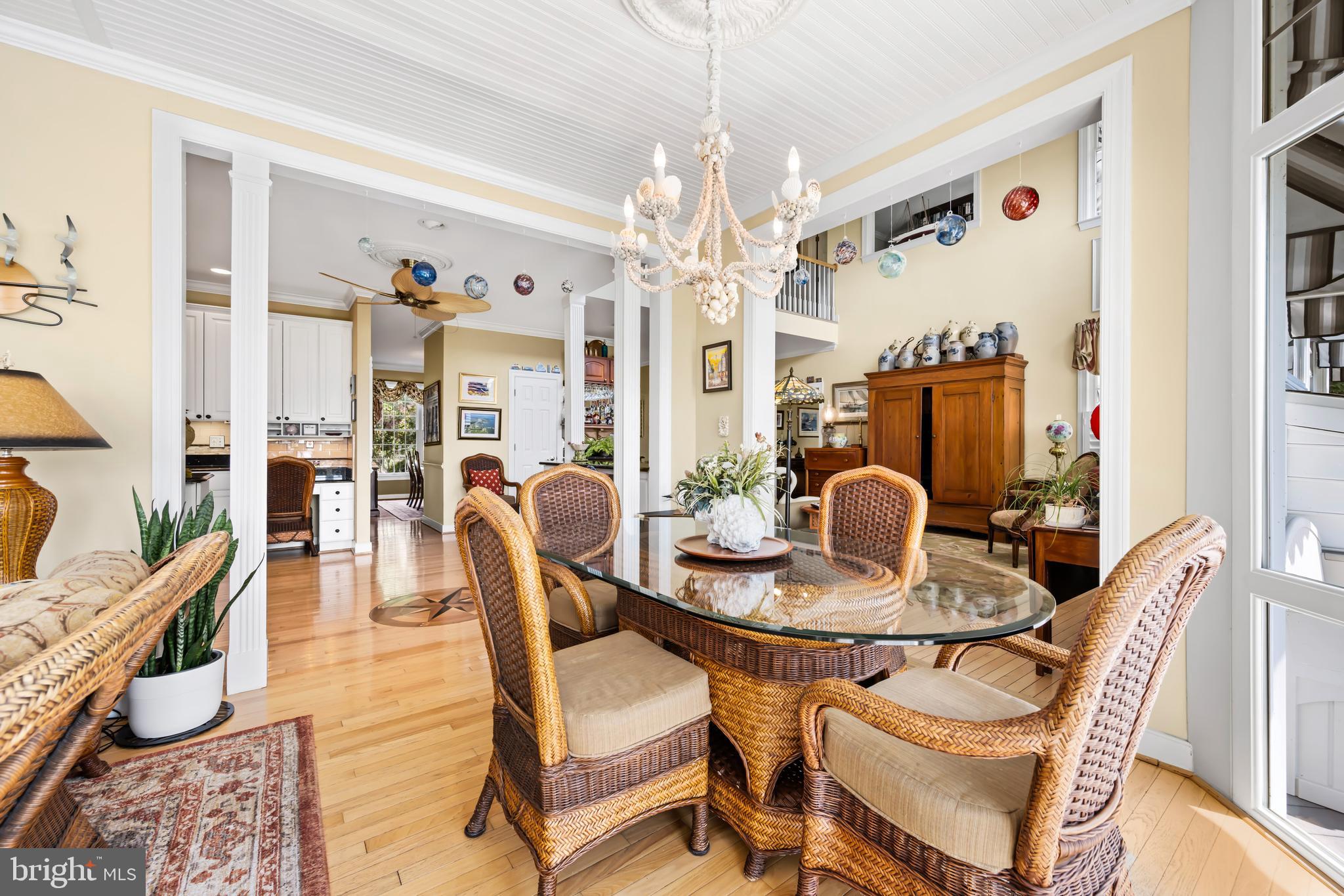 21477 Island Club Rd