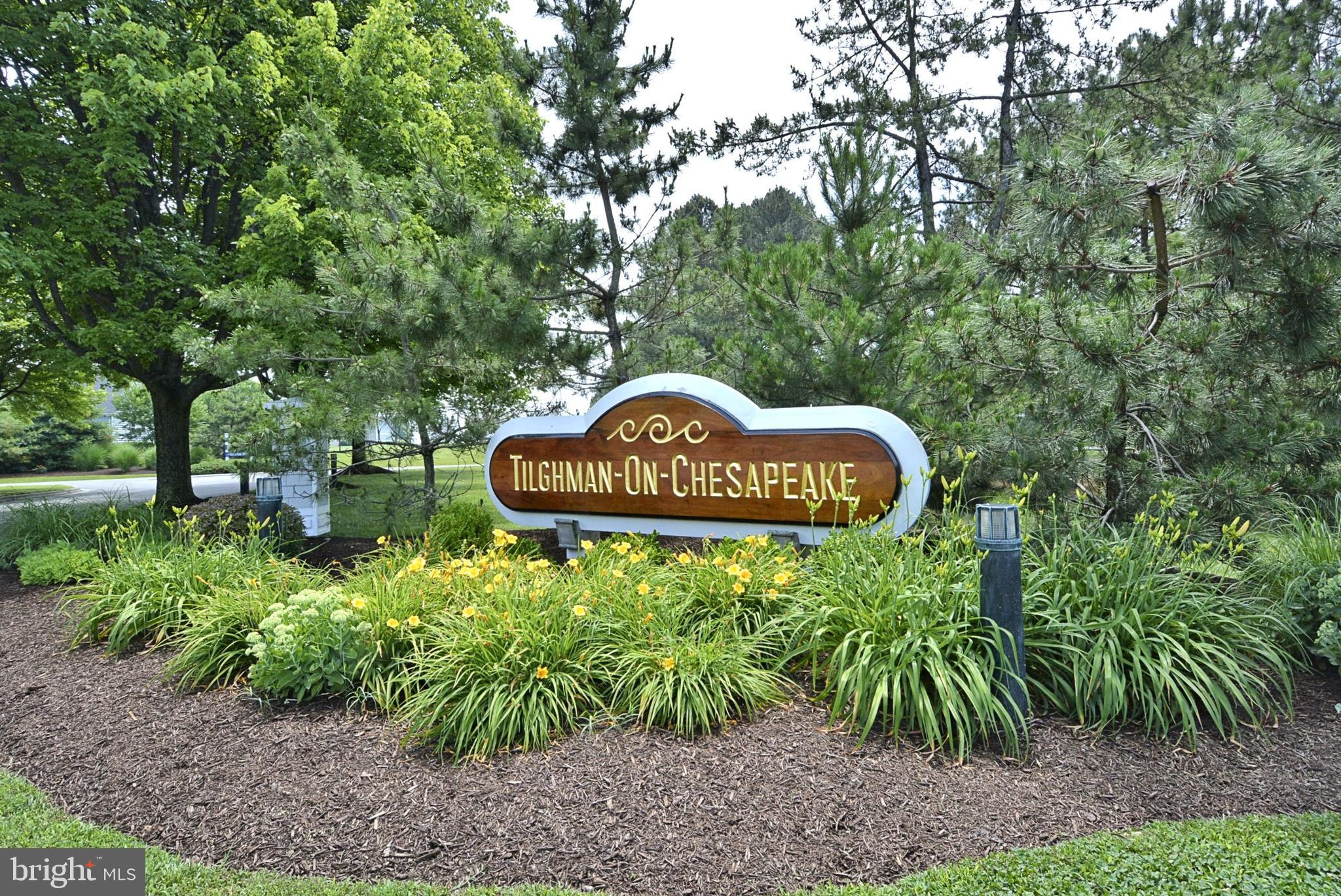 21477 Island Club Rd