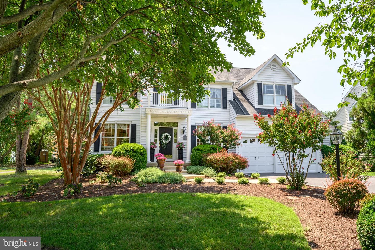 21477 Island Club Rd