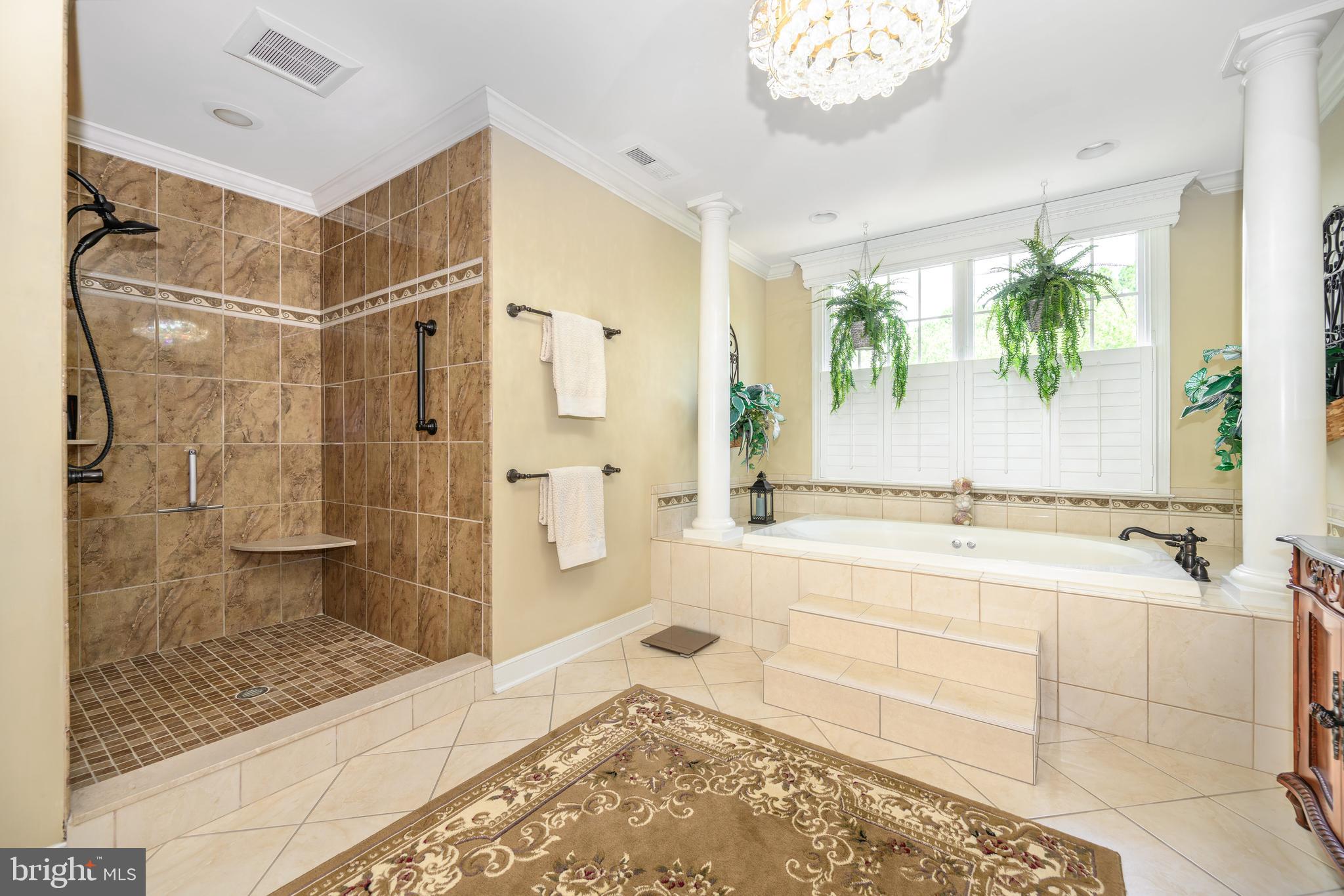 21477 Island Club Rd