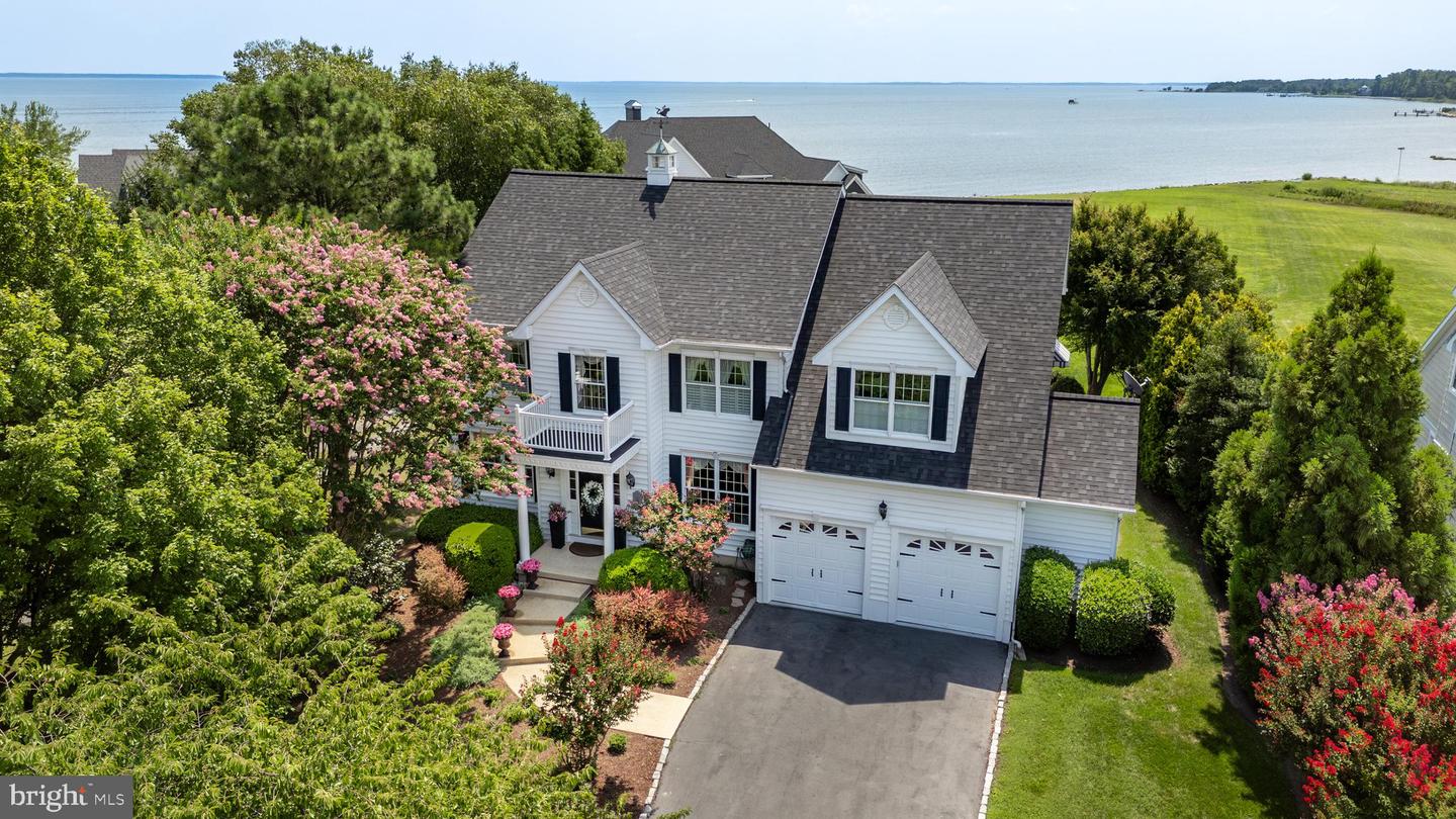 21477 Island Club Rd