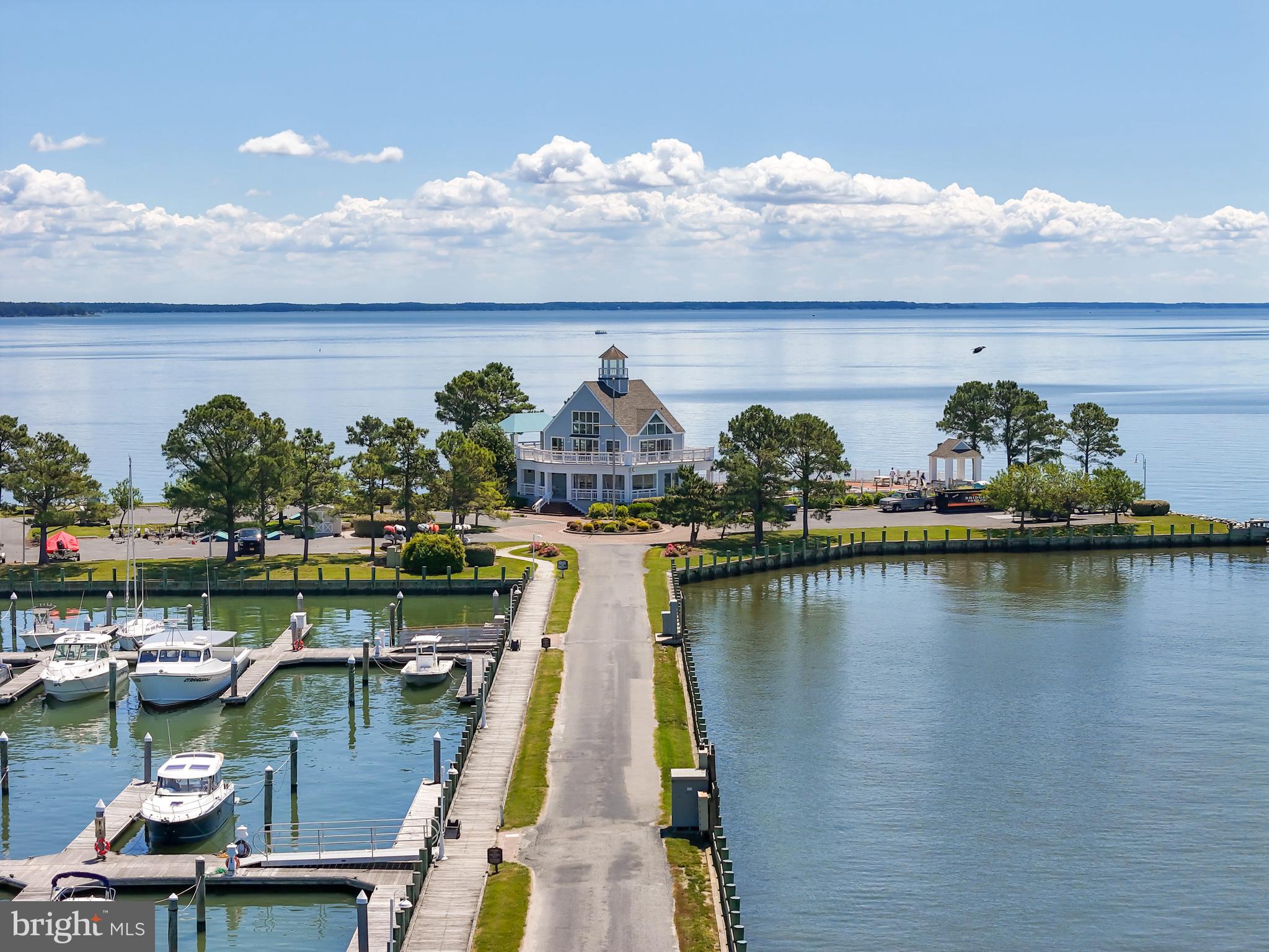 21477 Island Club Rd