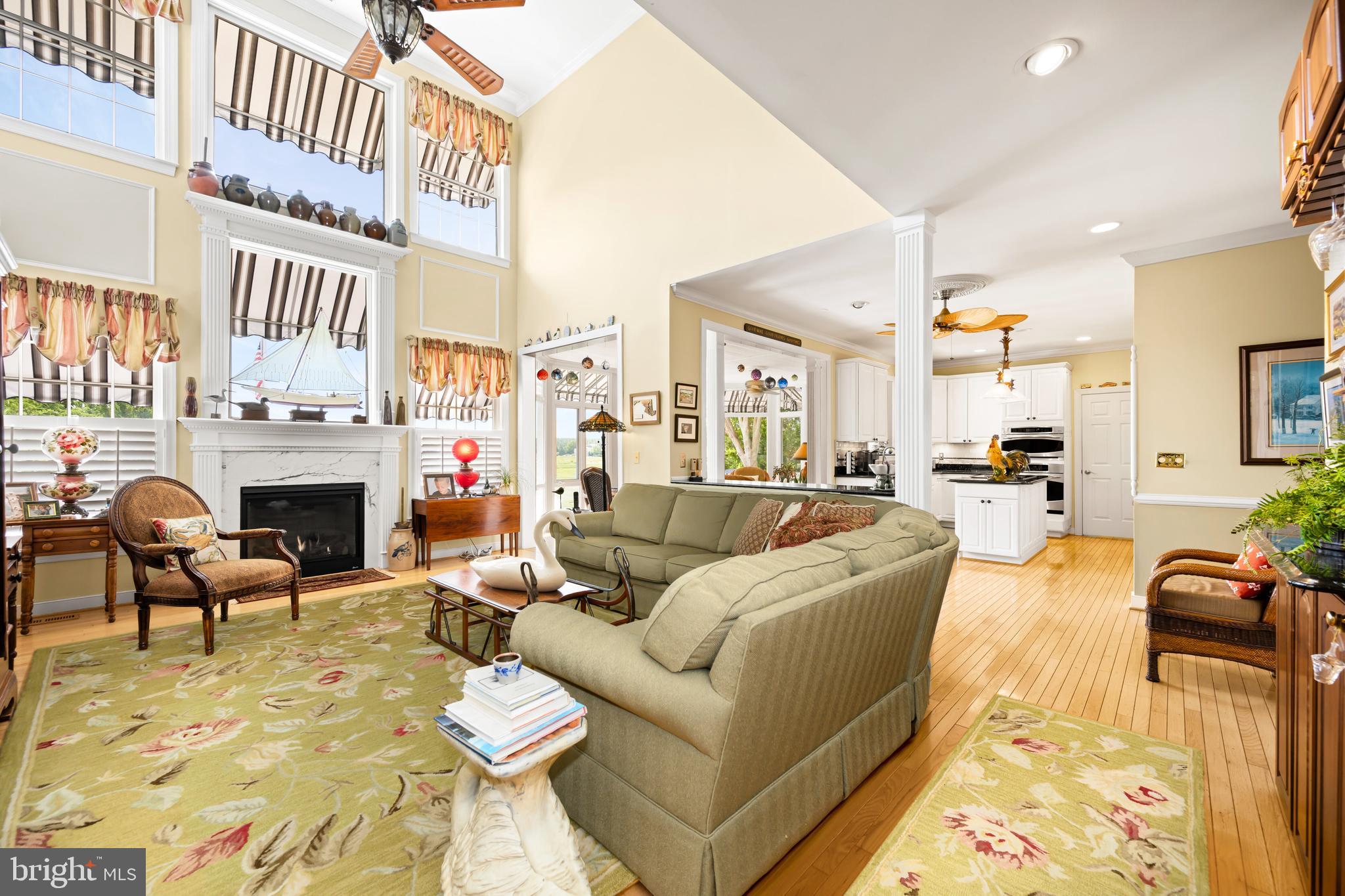 21477 Island Club Rd