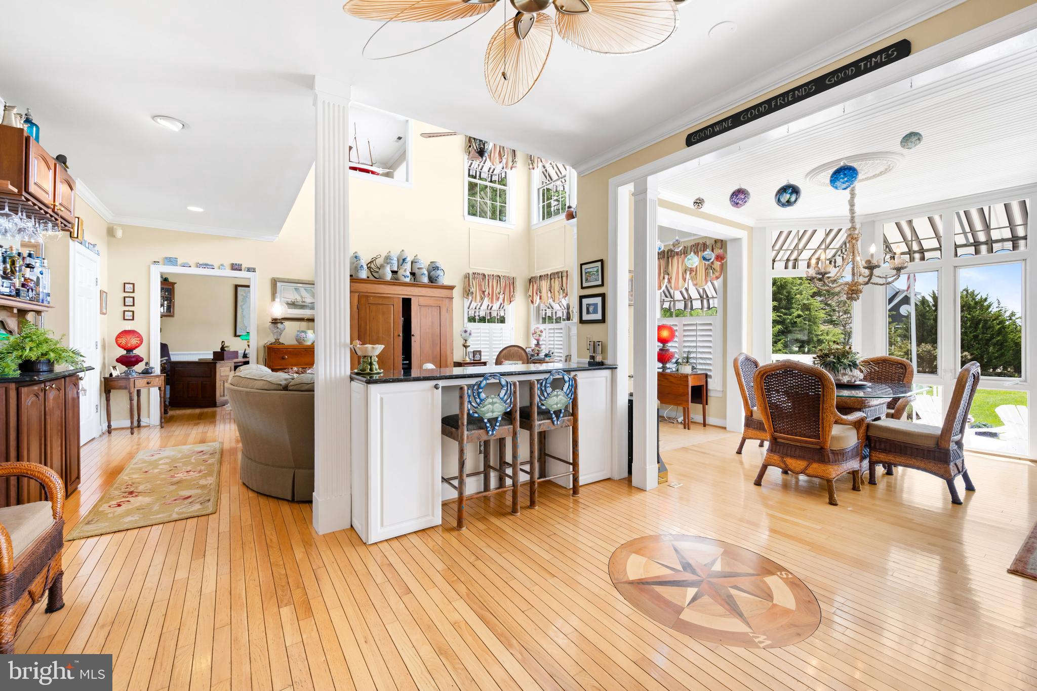 21477 Island Club Rd