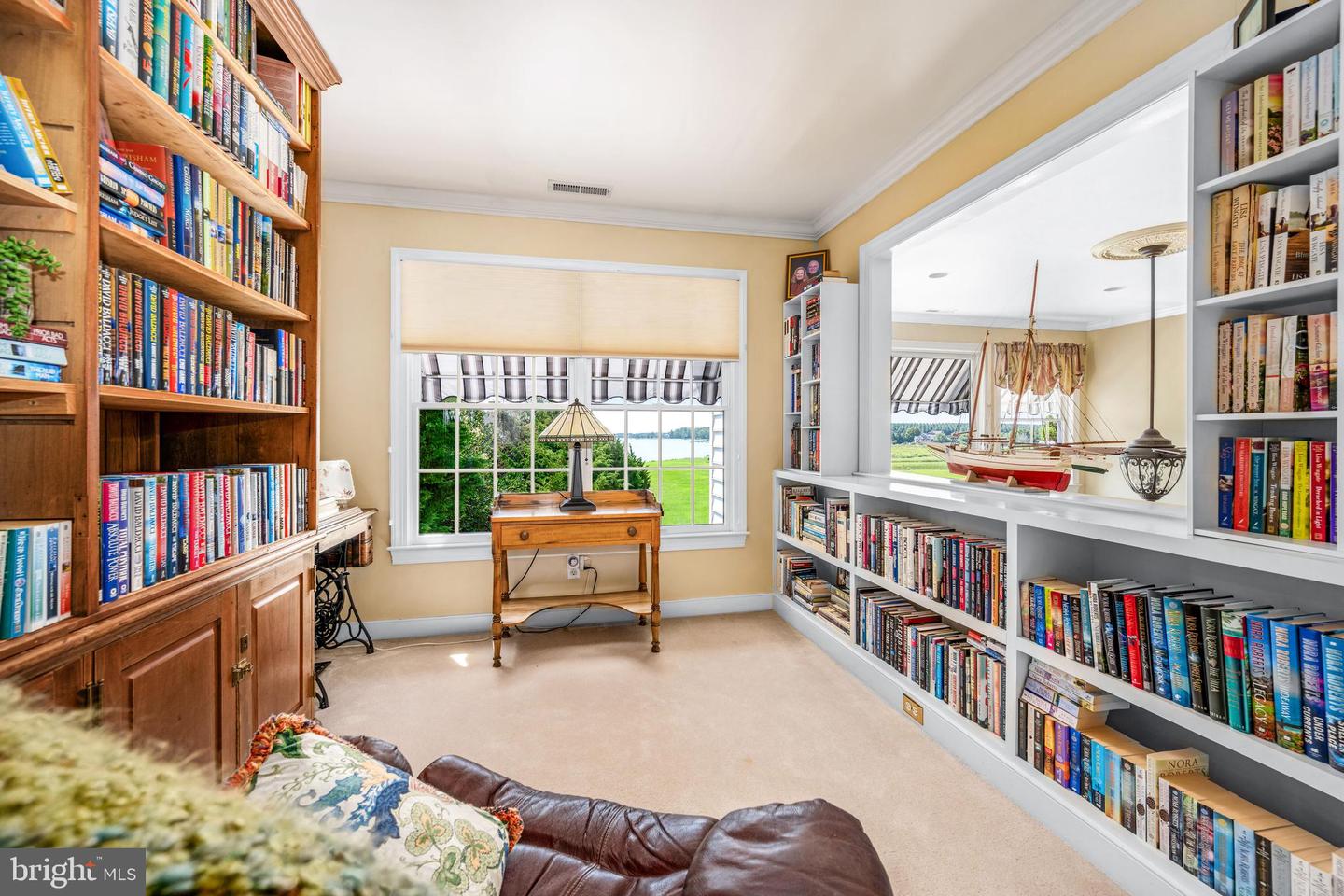 21477 Island Club Rd