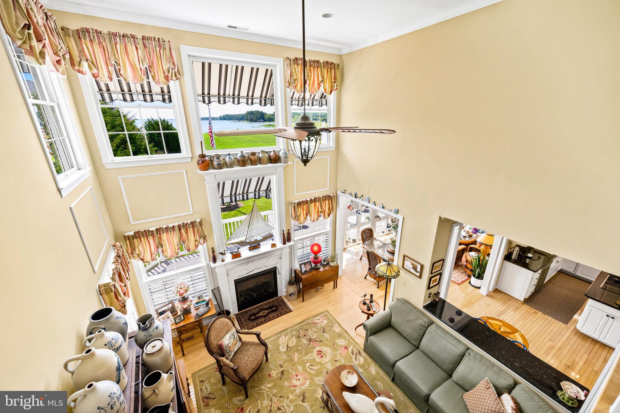 21477 Island Club Rd