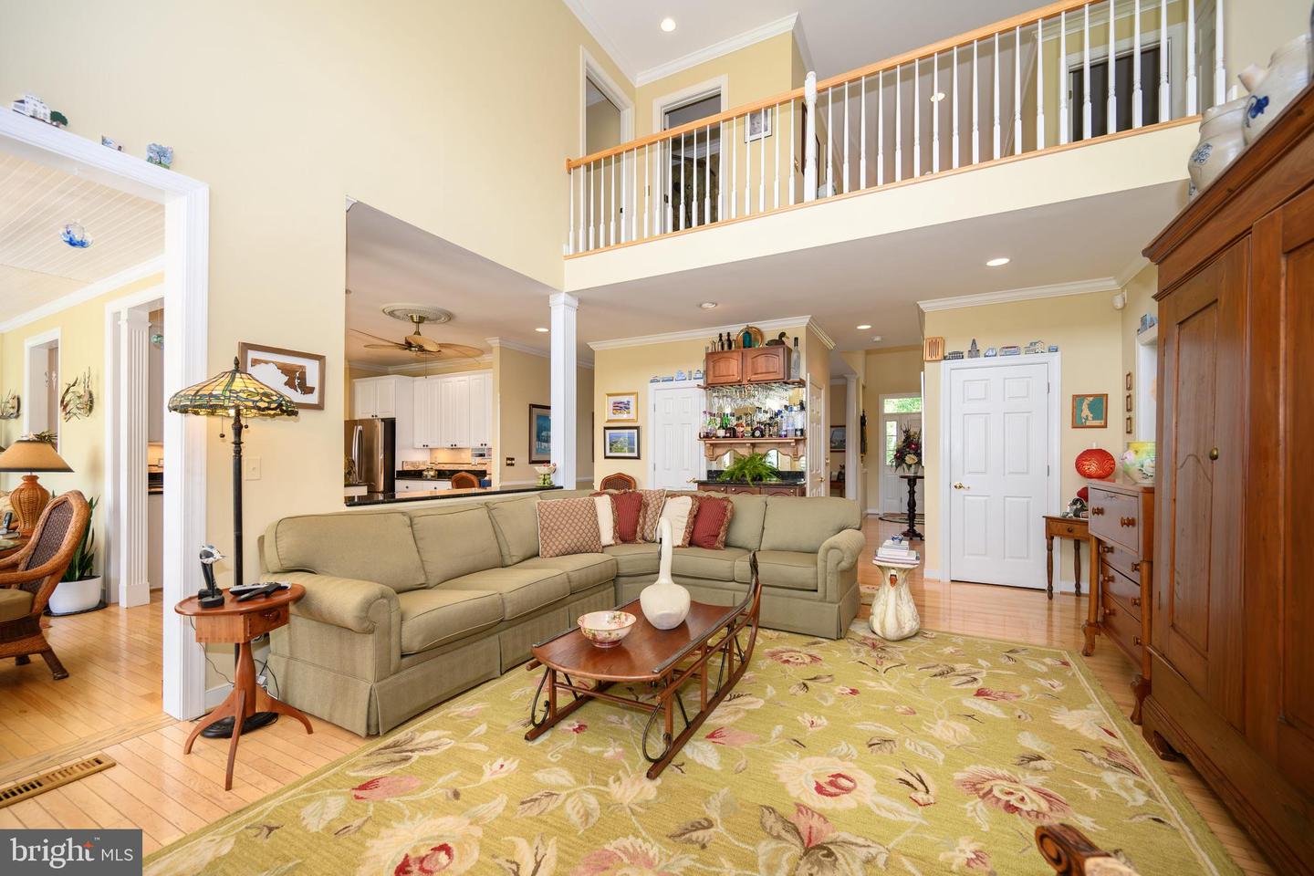 21477 Island Club Rd