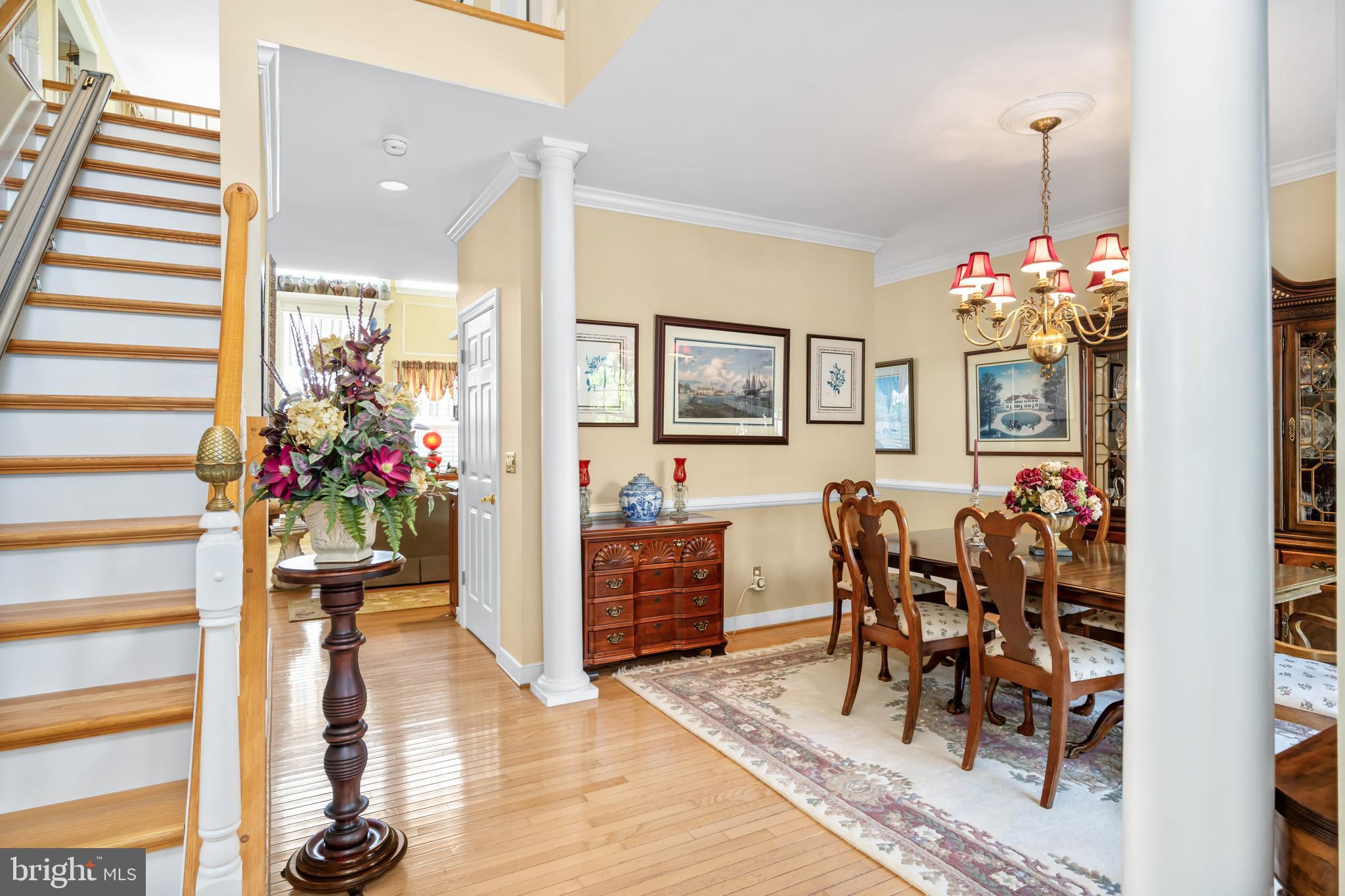 21477 Island Club Rd