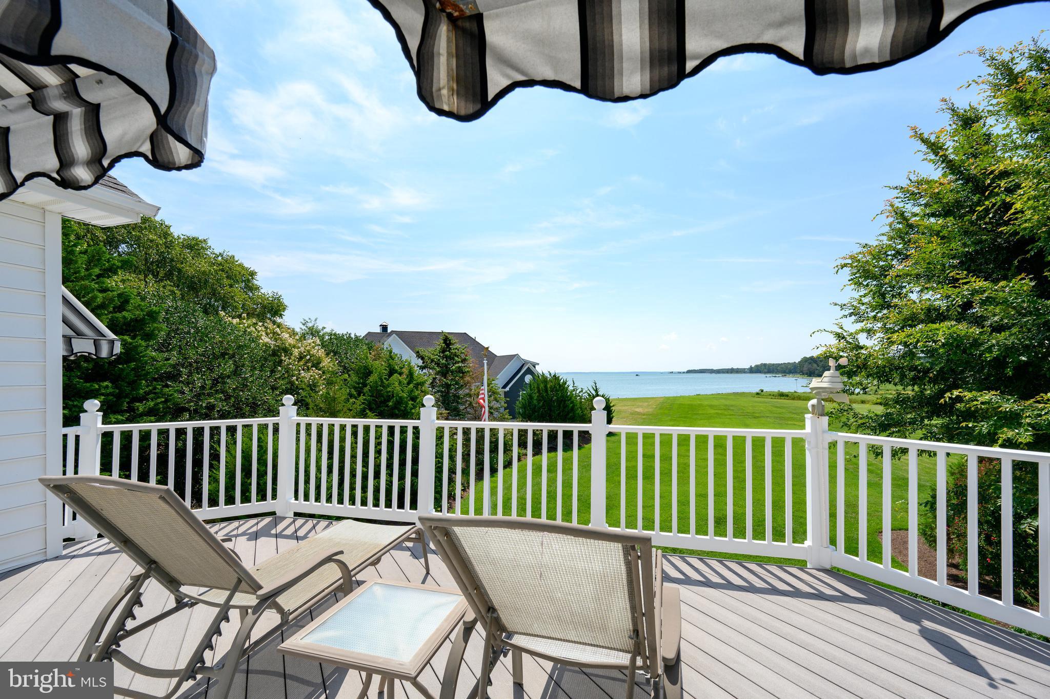 21477 Island Club Rd