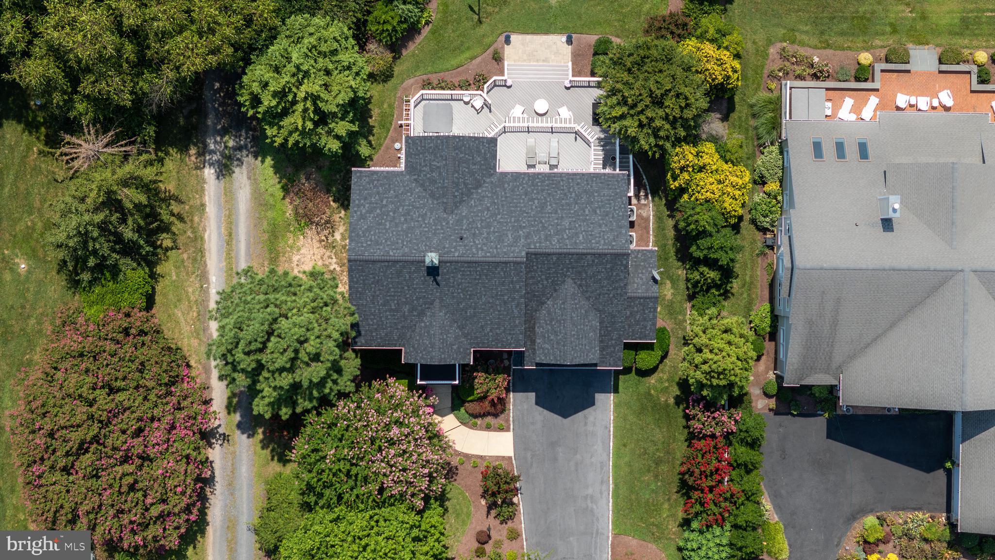 21477 Island Club Rd