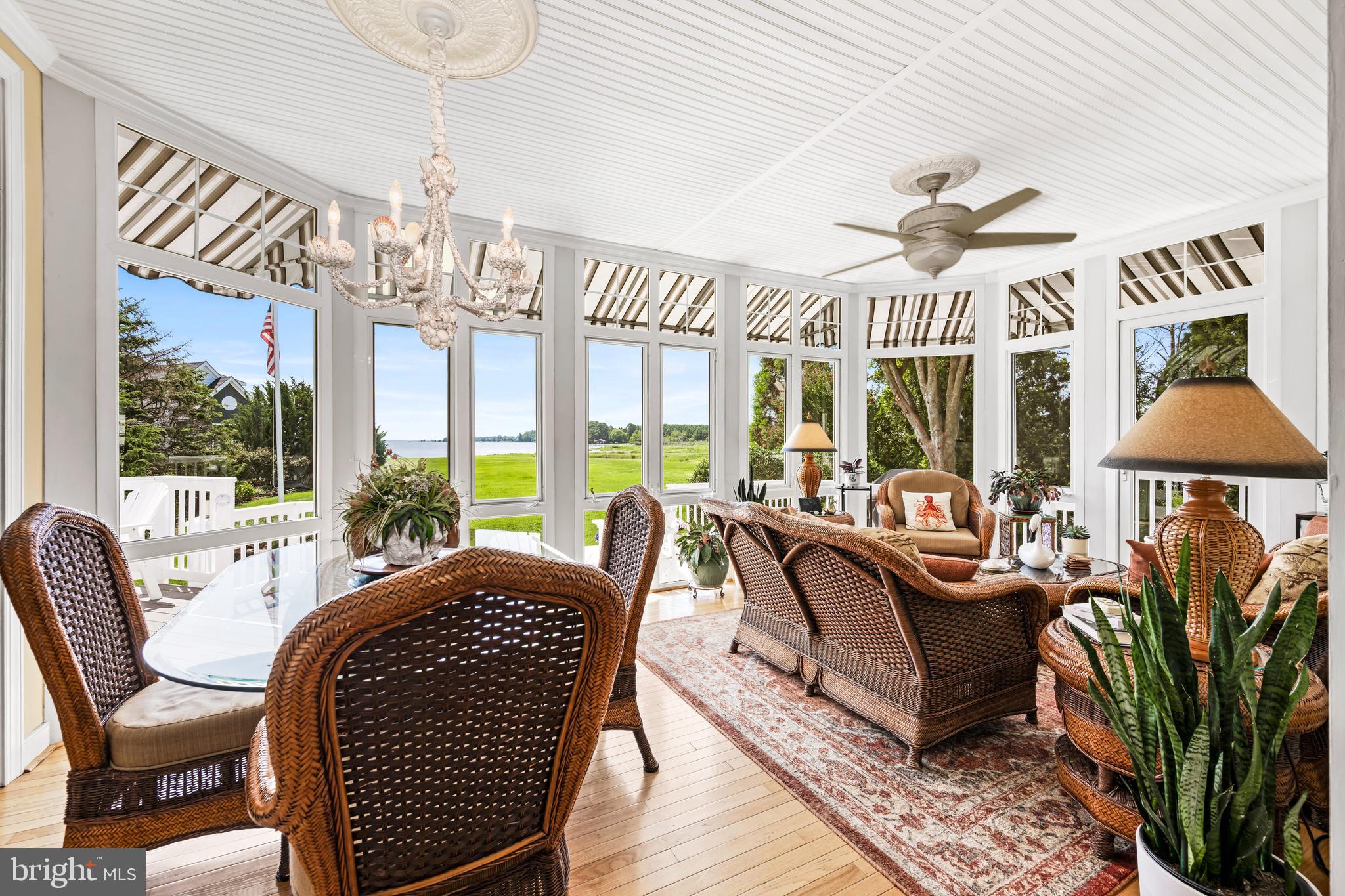 21477 Island Club Rd