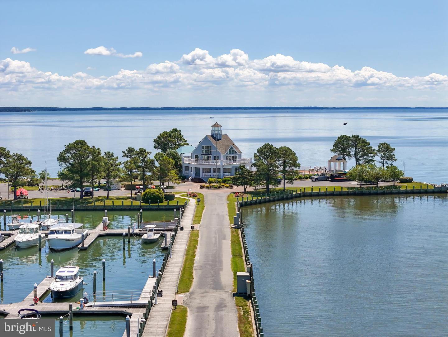 21477 Island Club Rd