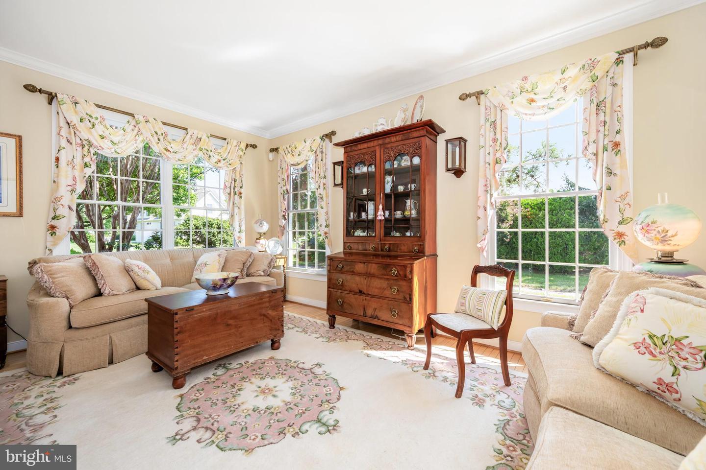 21477 Island Club Rd