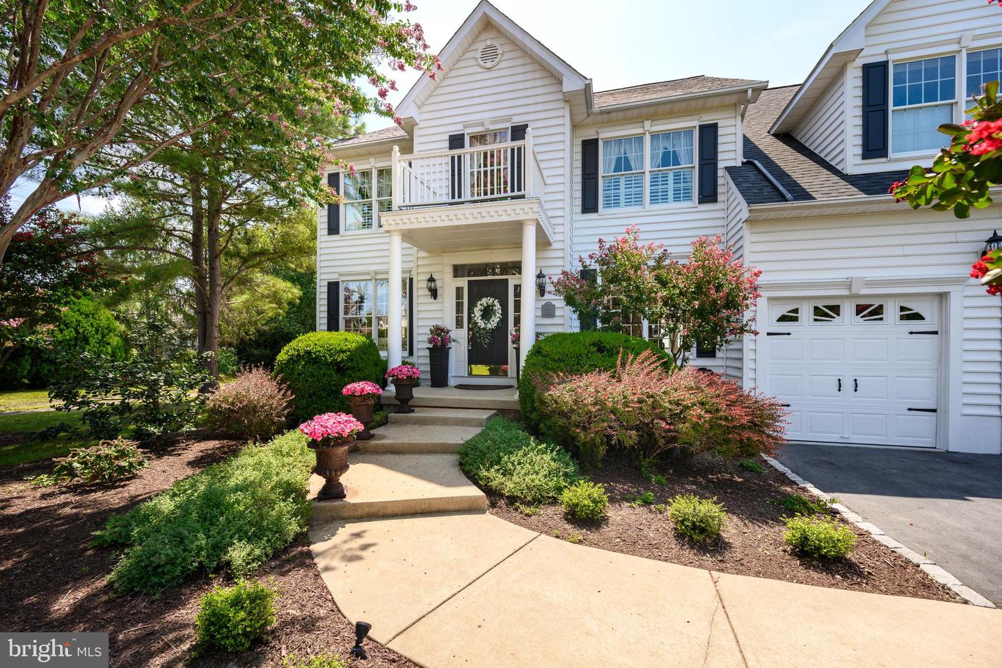 21477 Island Club Rd