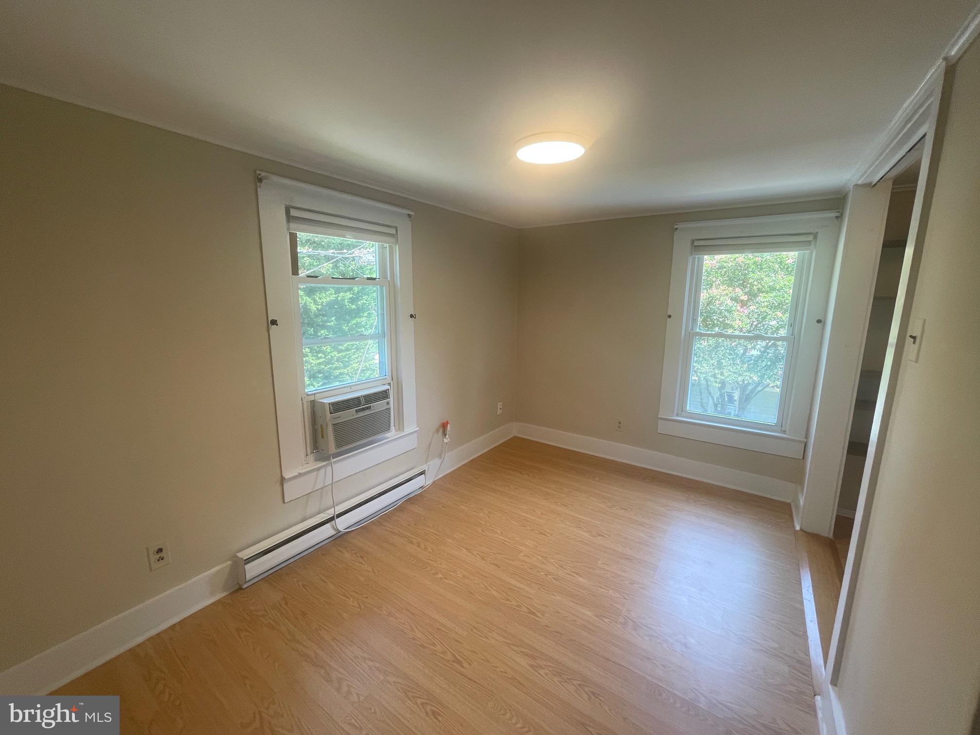 22349 COOPER LANE
