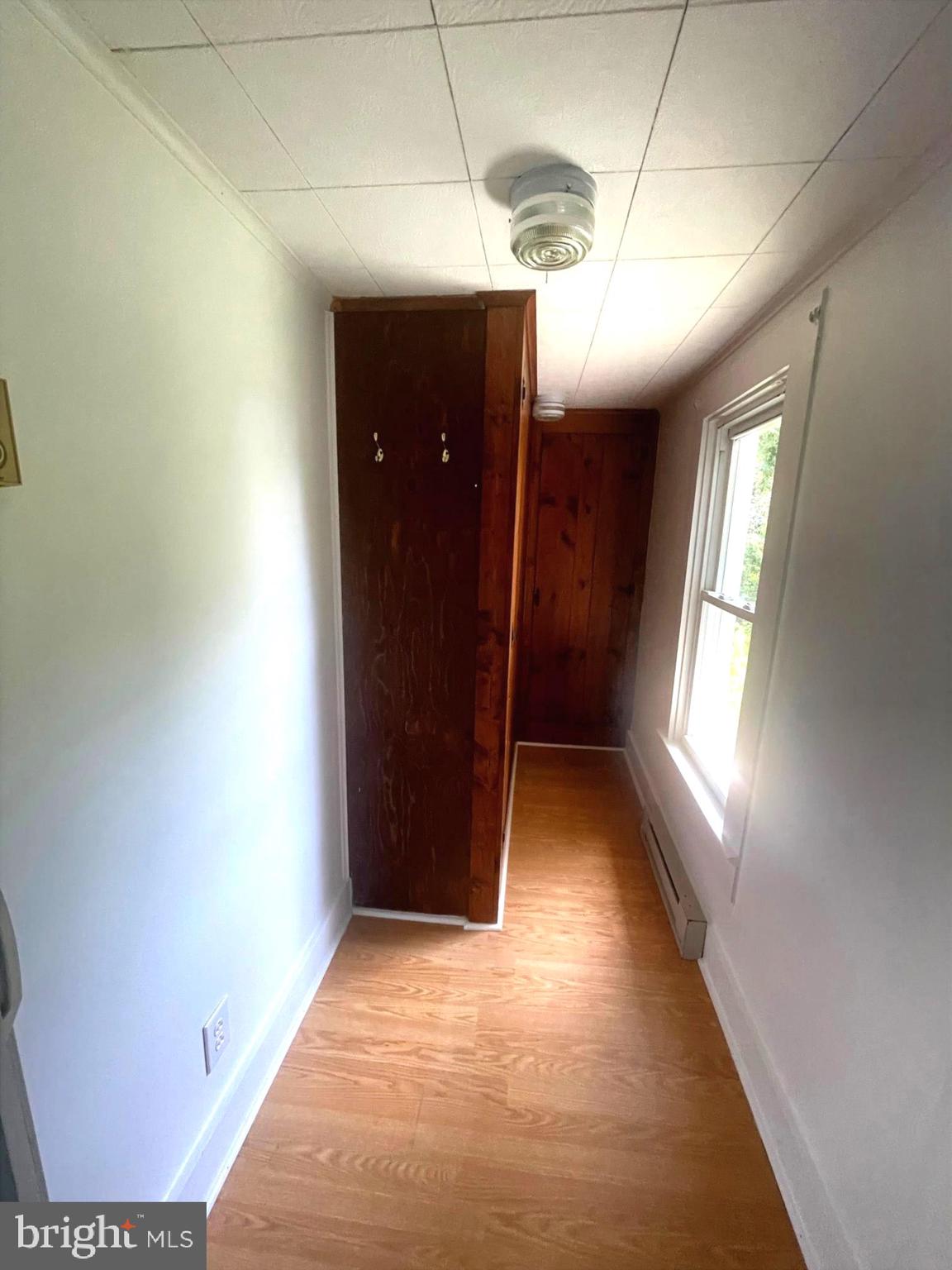22349 COOPER LANE