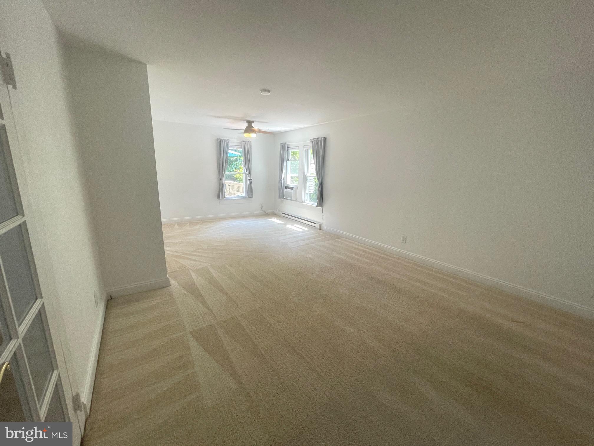 22349 COOPER LANE