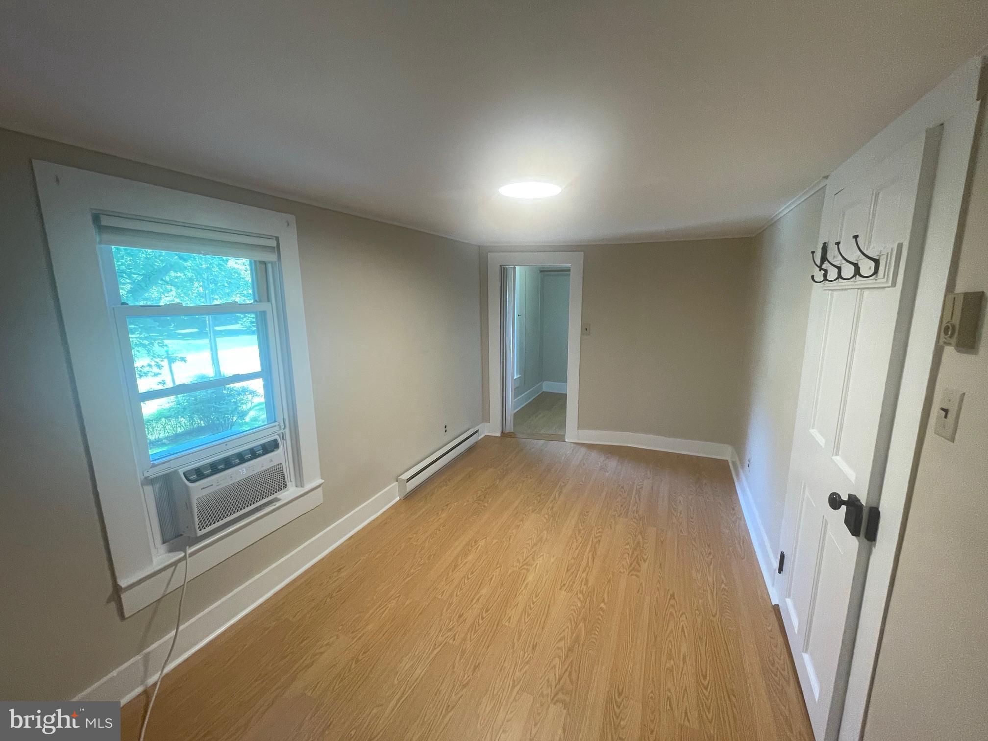 22349 COOPER LANE