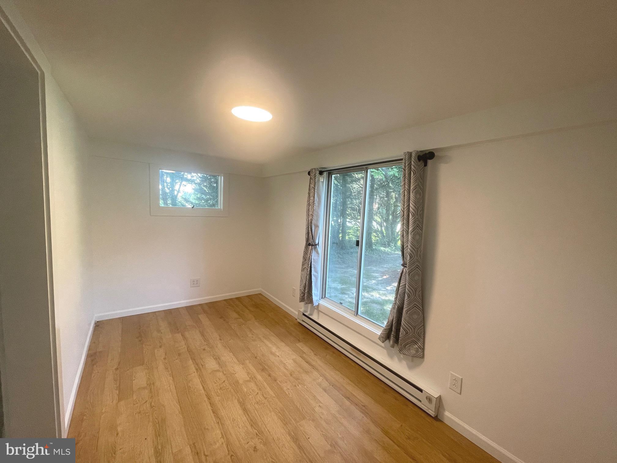 22349 COOPER LANE